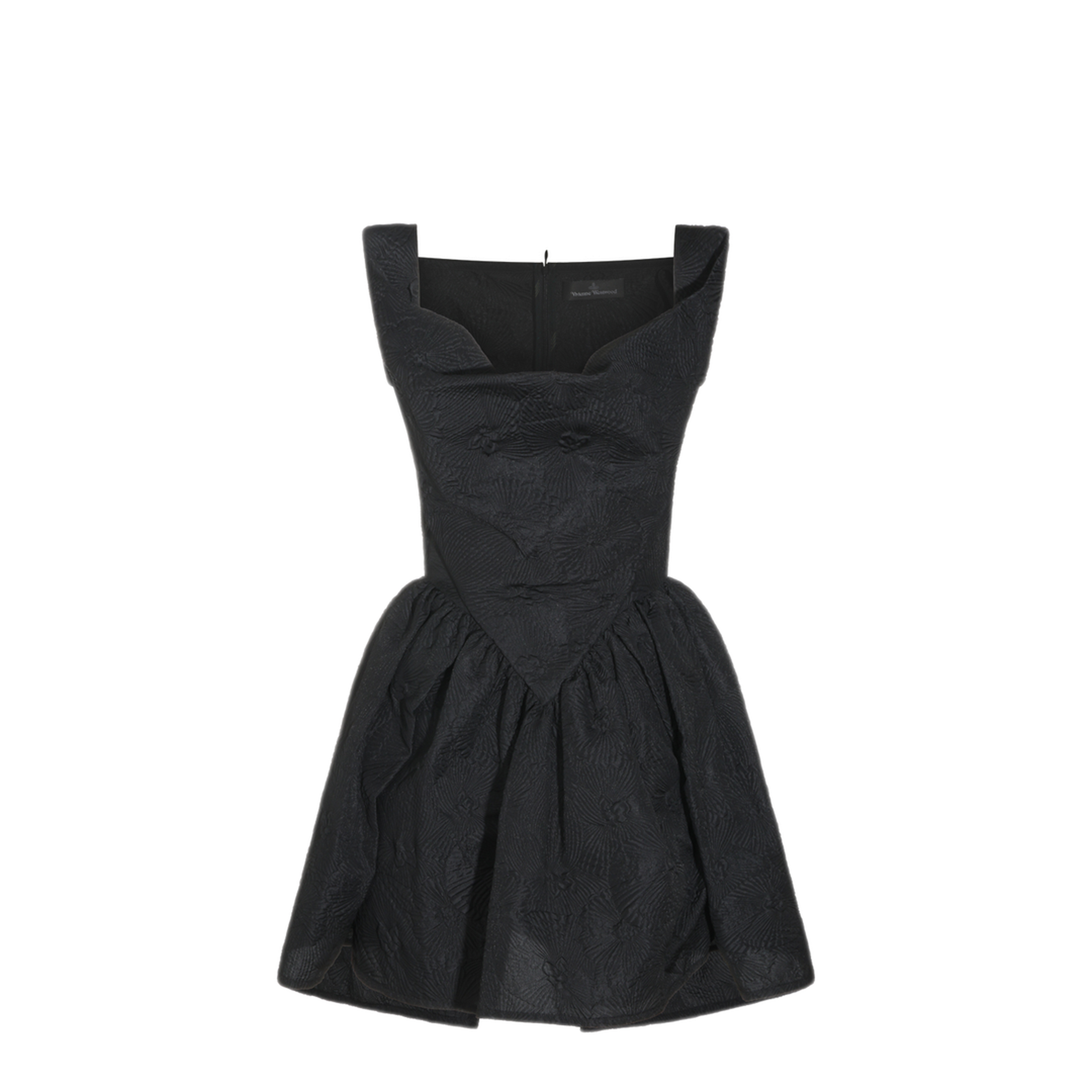 MAYFEYR - Vivienne Westwood - Dresses - 1101039HW01NRN401