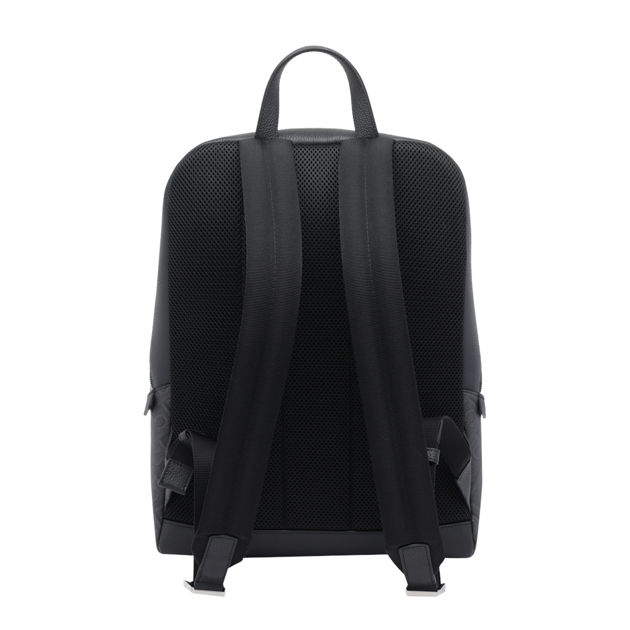 SALVATORE men's backpack