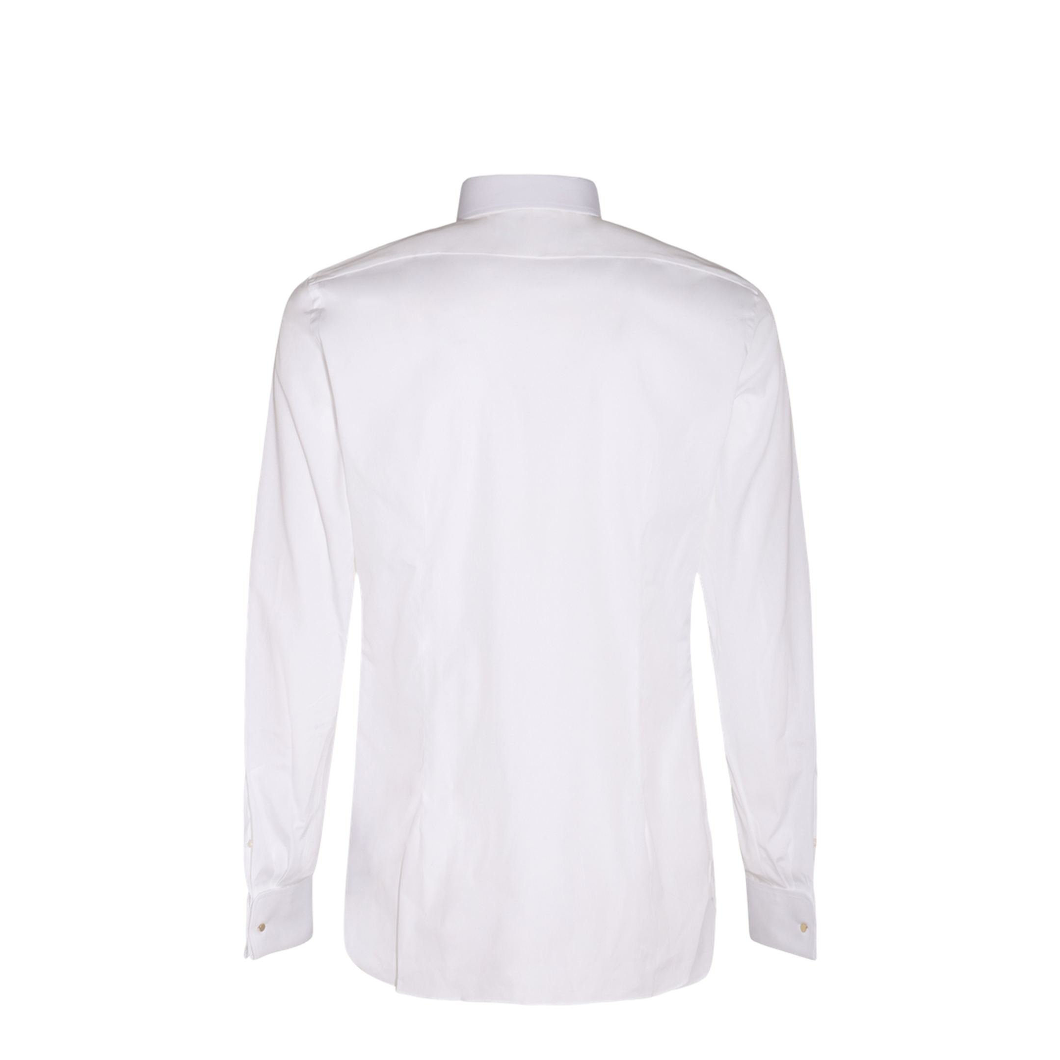 MAYFEYR - Tom Ford - Shirts - HFCO02CGS11WAA