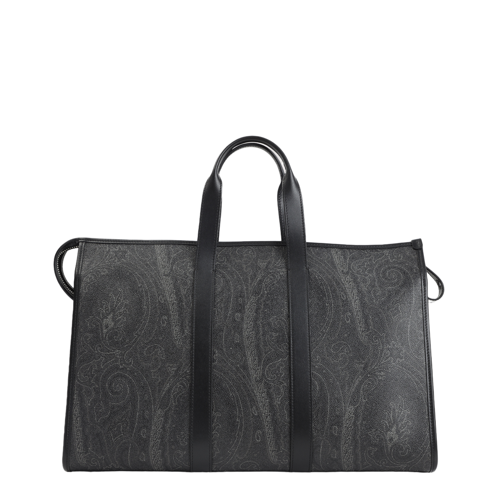 Arnica Travel Bag