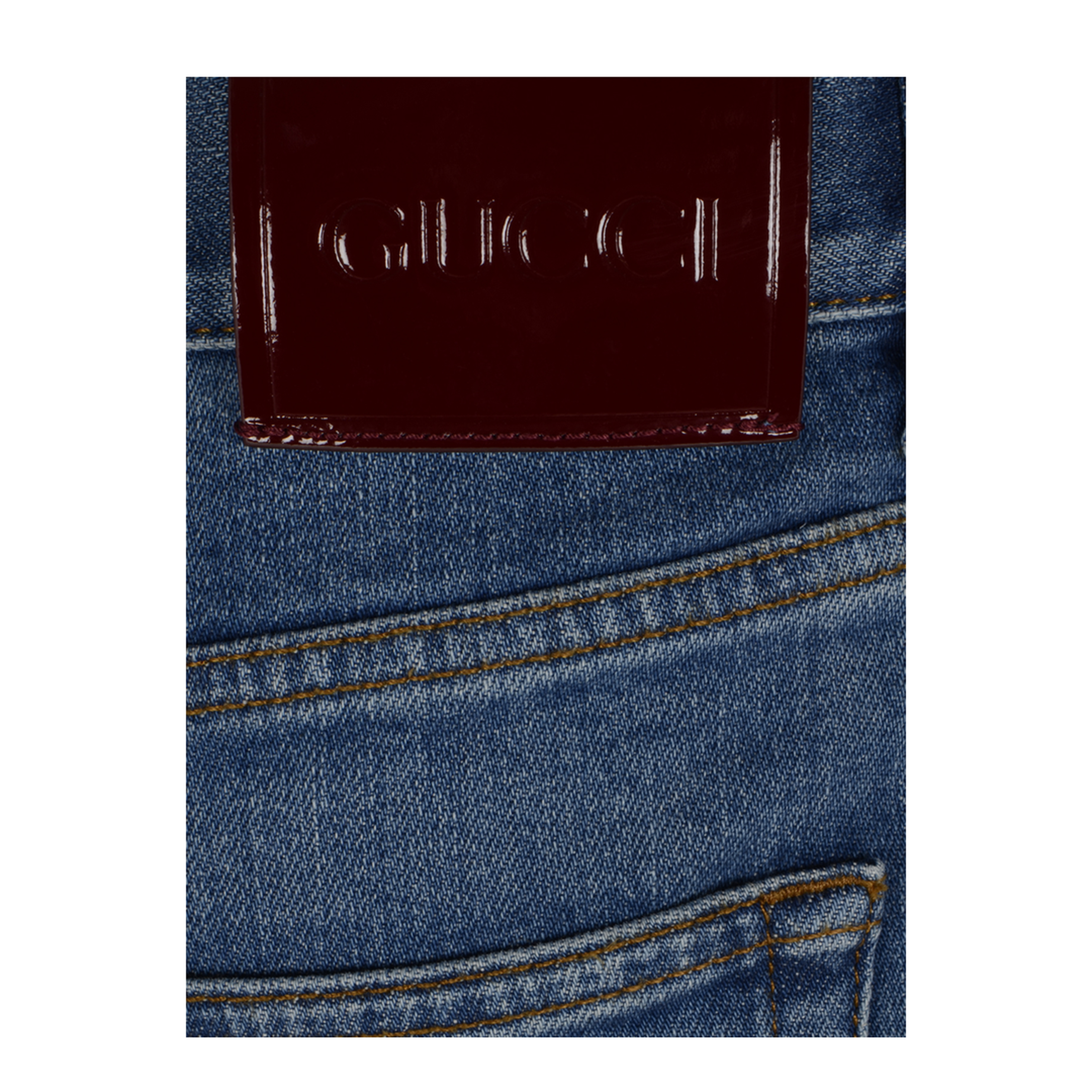 Flare Pants