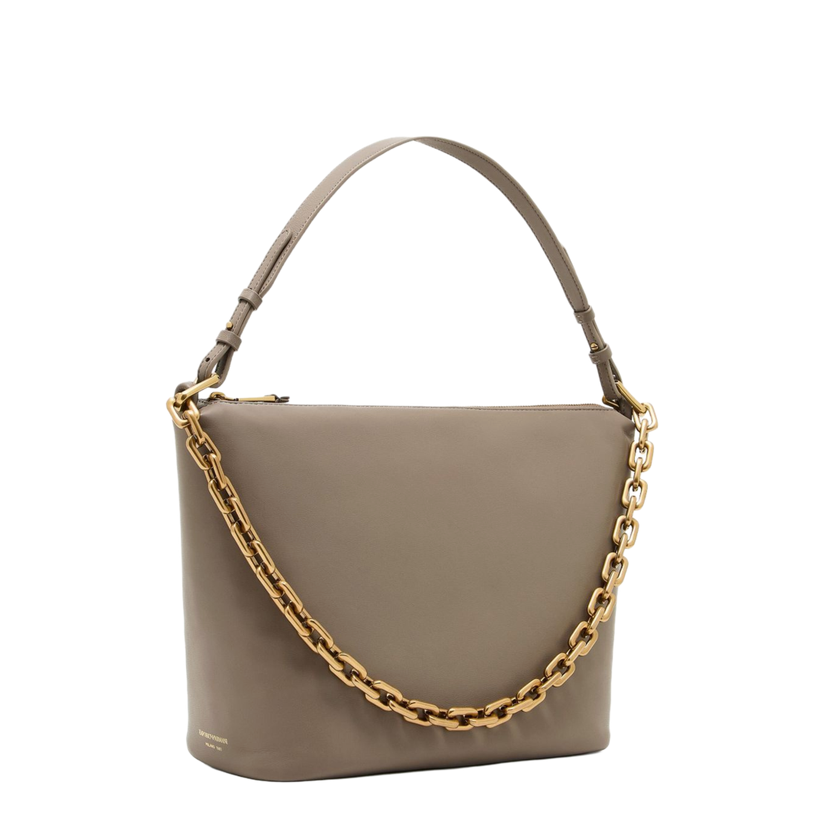 Hobo Bag