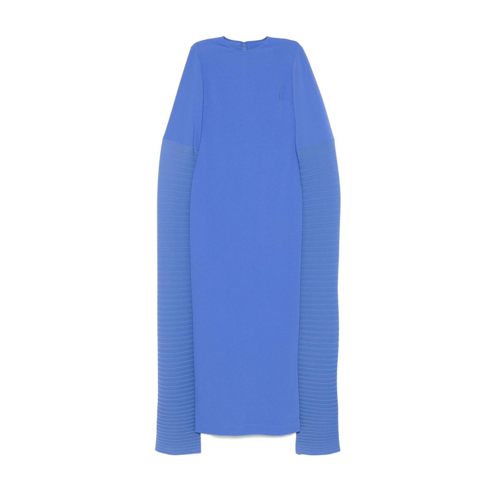 Naomi Maxi Dress