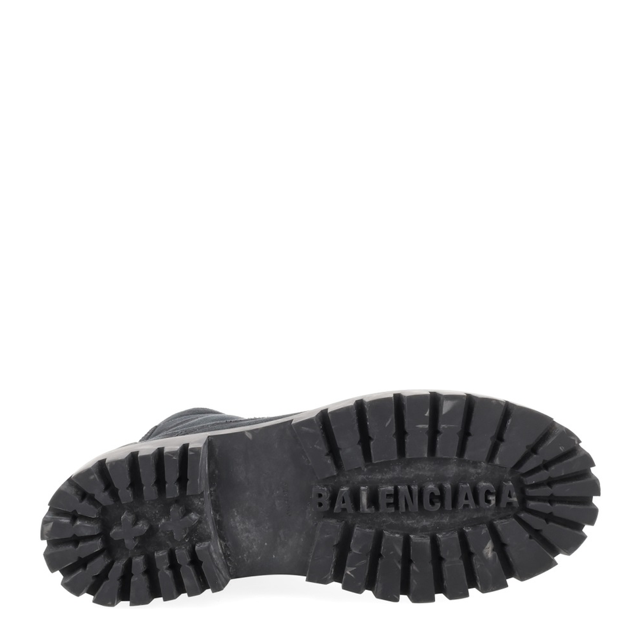 MAYFEYR - Balenciaga - Combat Strike - 845015W2H111000