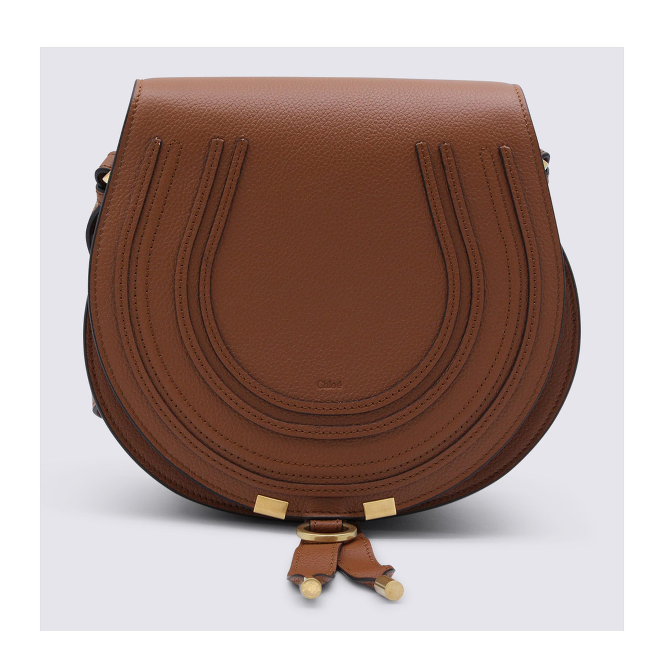 MAYFEYR - Chloè - Bags.. - CHC24AS679I3125M