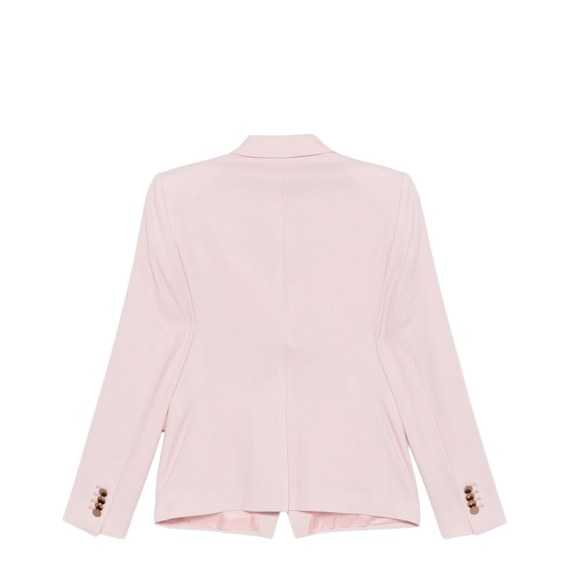 MAYFEYR - Tagliatore - Dresses Pink - T-ALICYA10BAD190044Y1064