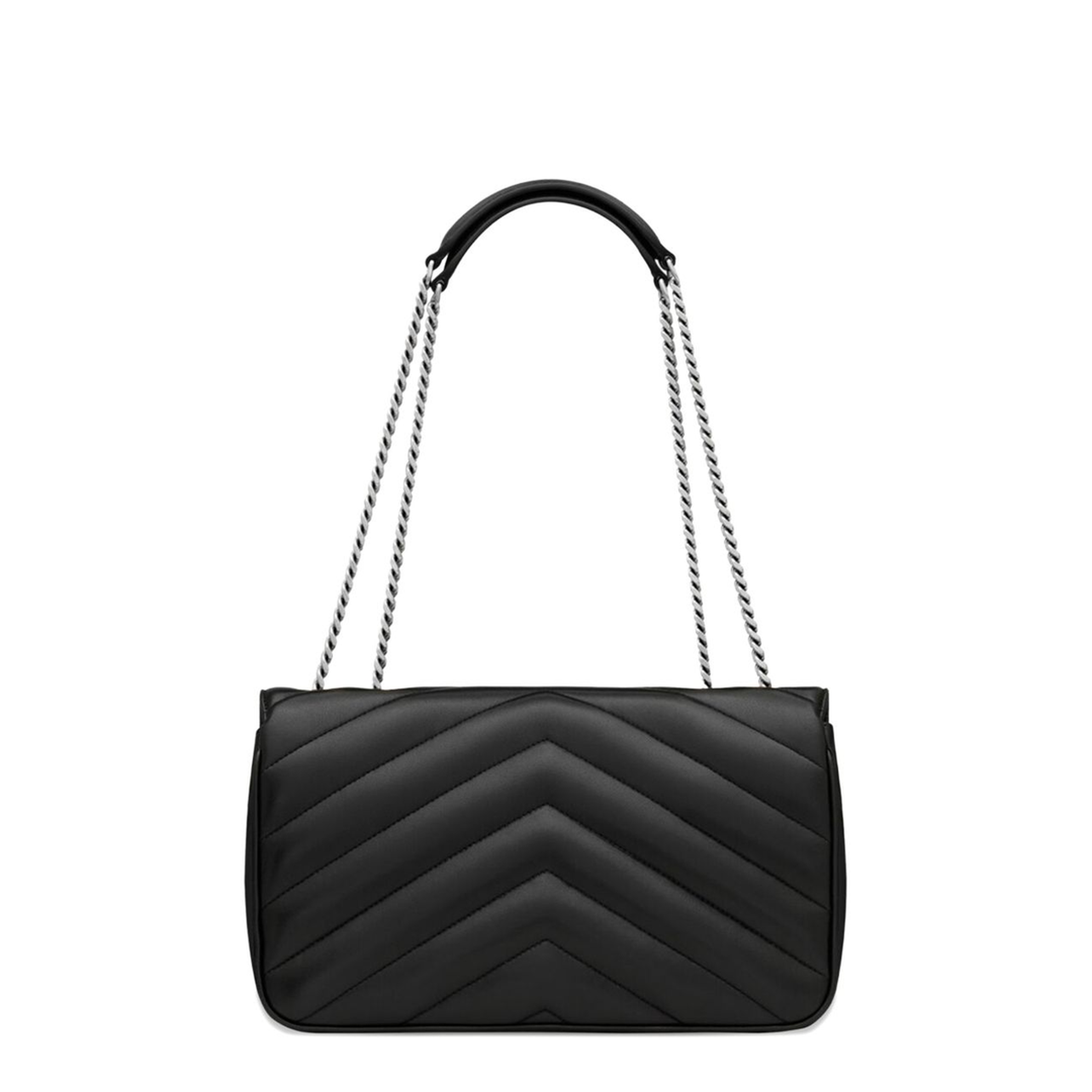 Shoulder Bag Lou Lou Medium