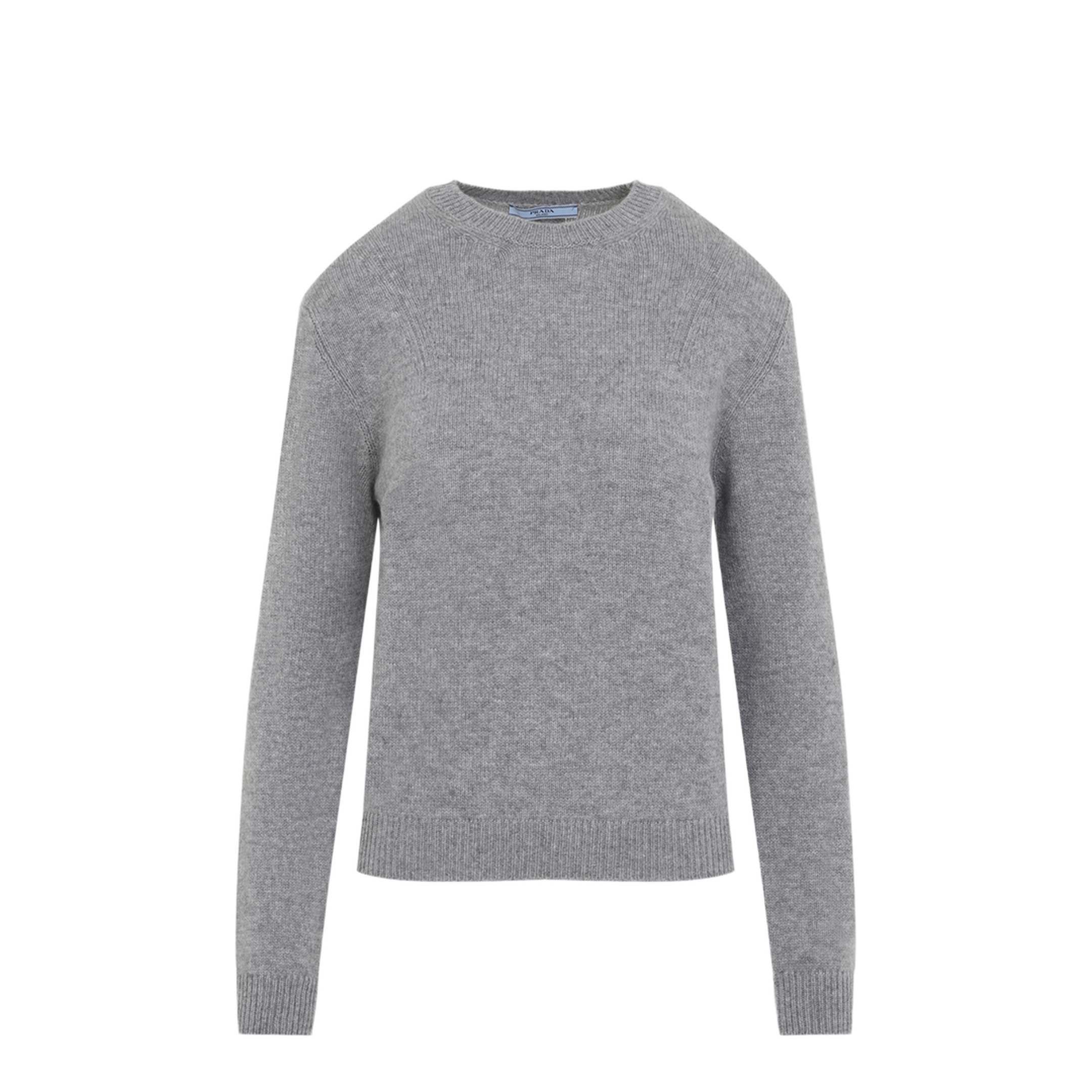 MAYFEYR - Prada - Cashmere Sweater - P24F3FSOOO17E2