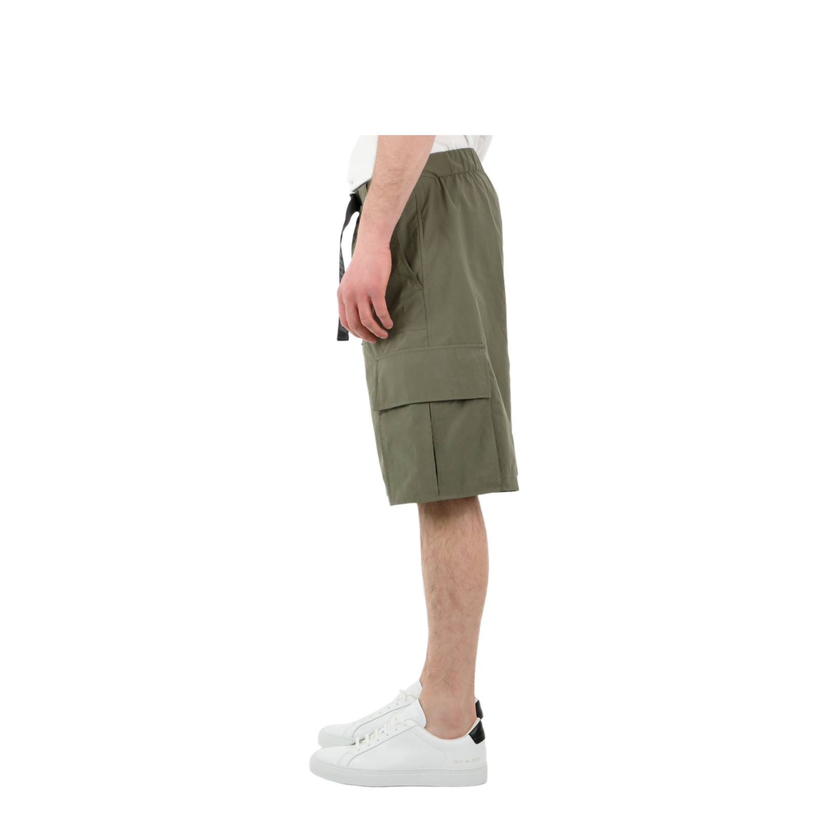Cargo Shorts