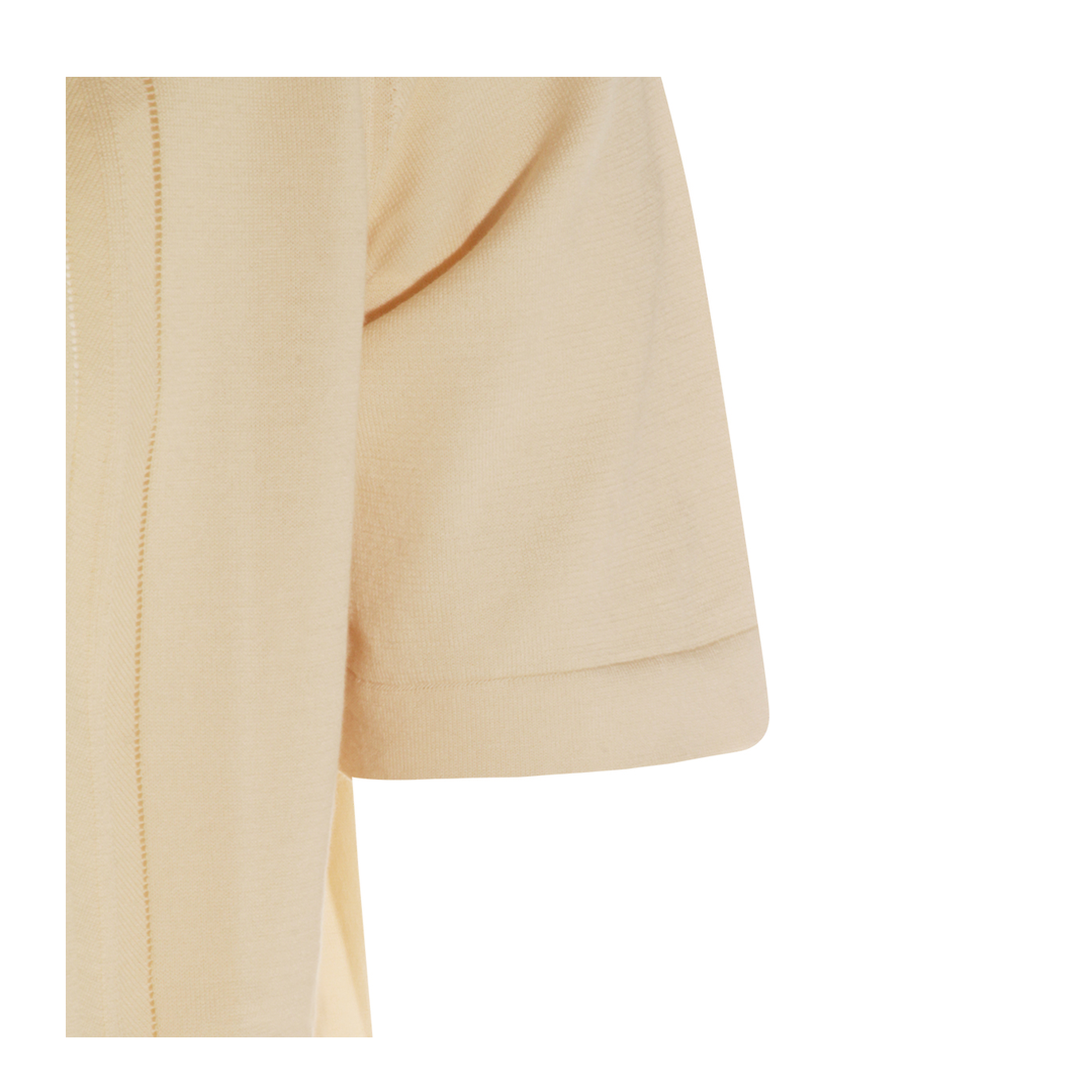 MAYFEYR - PIACENZA CASHMERE - T Shirts And Polos - M1140018001005030