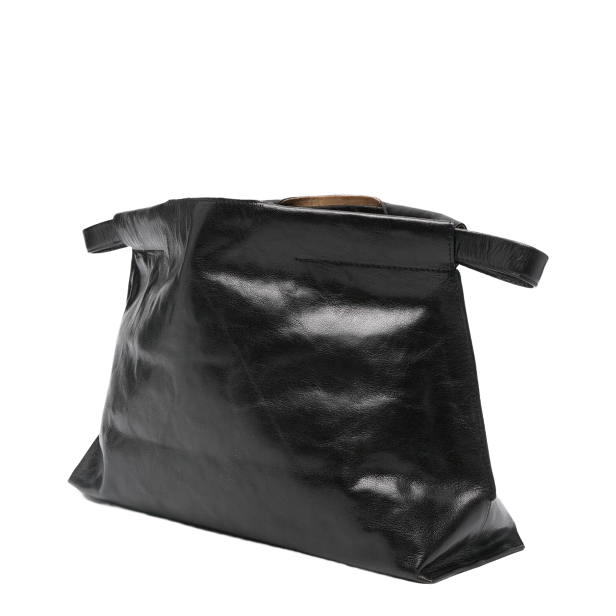 Bag Black