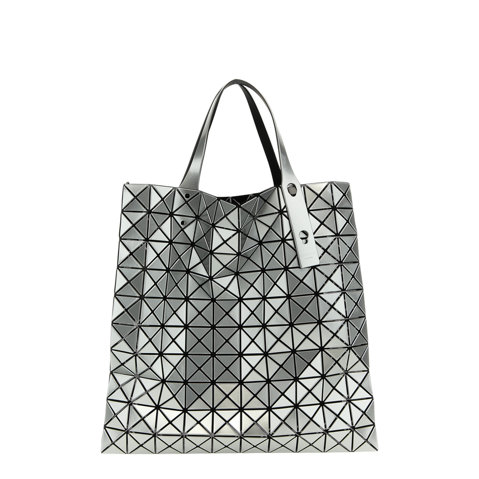 Prism Shopping Bag