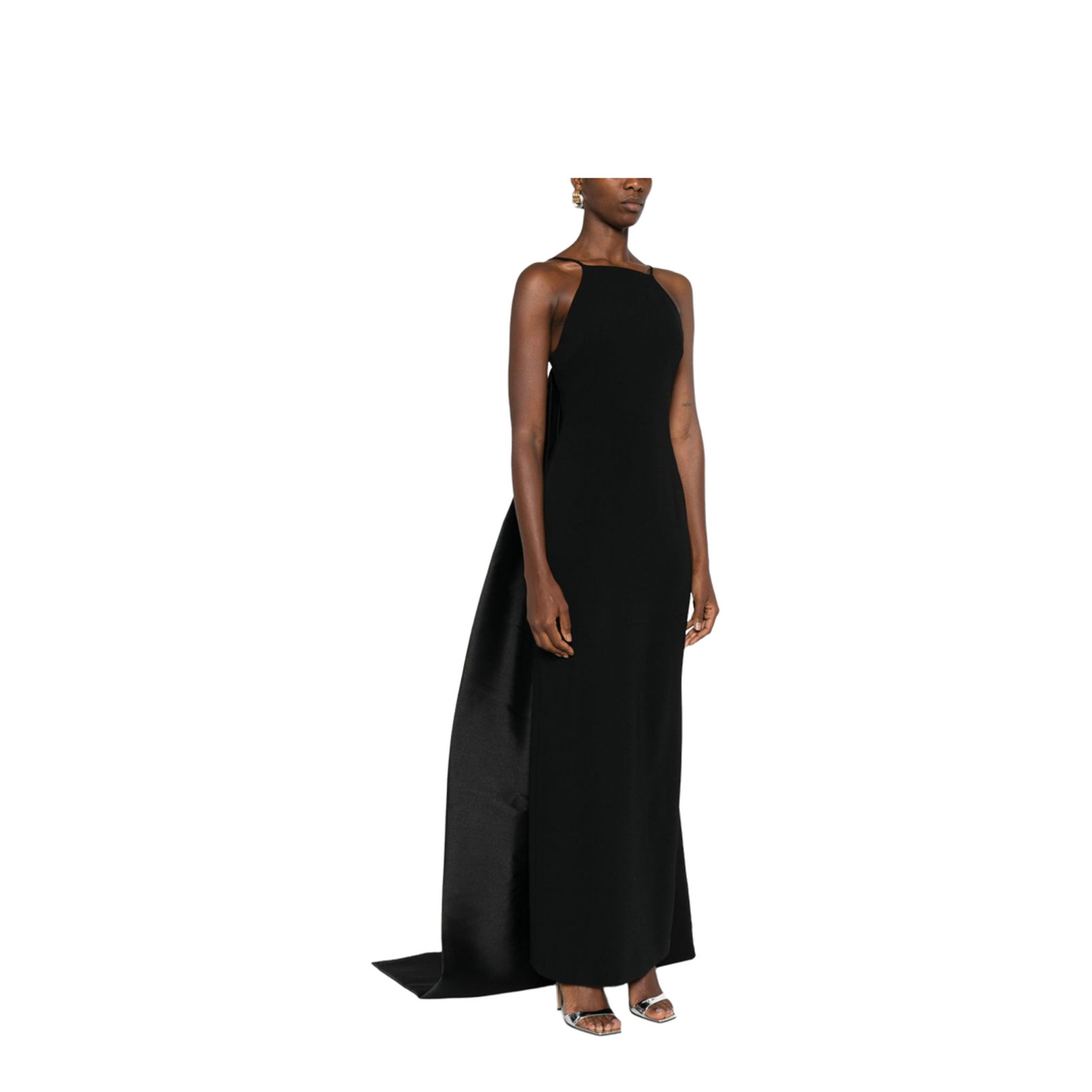 Dresses Black