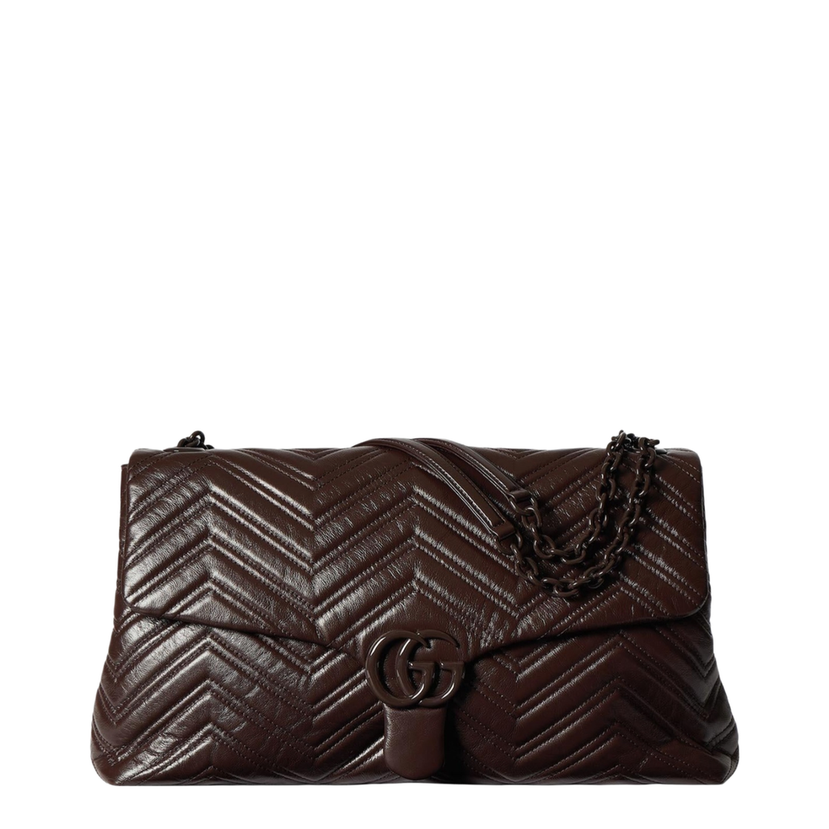 women's clutch