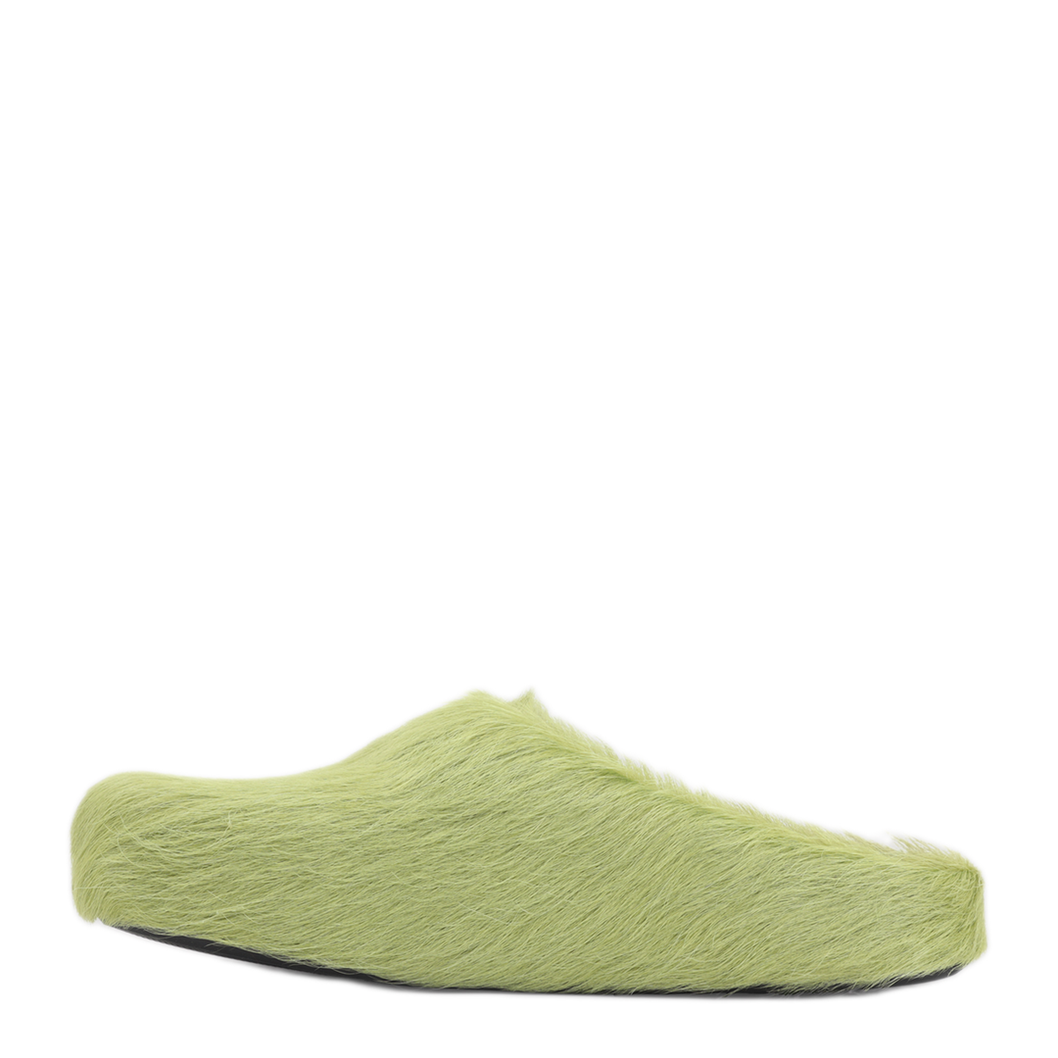 MAYFEYR - Marni - Fussbett Sabot - SBMS004601P412200V37