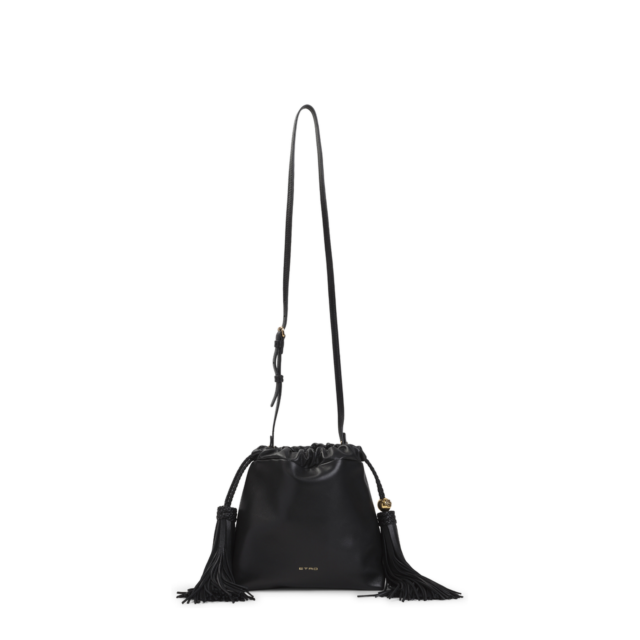 MAYFEYR - Etro - Kalispera Mini Bag - WP1B0041AP466