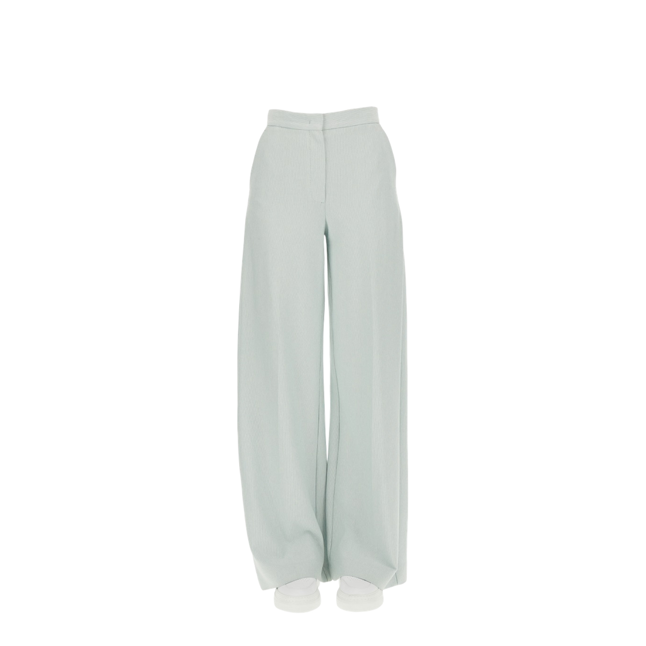 "ORSOLA" TROUSERS