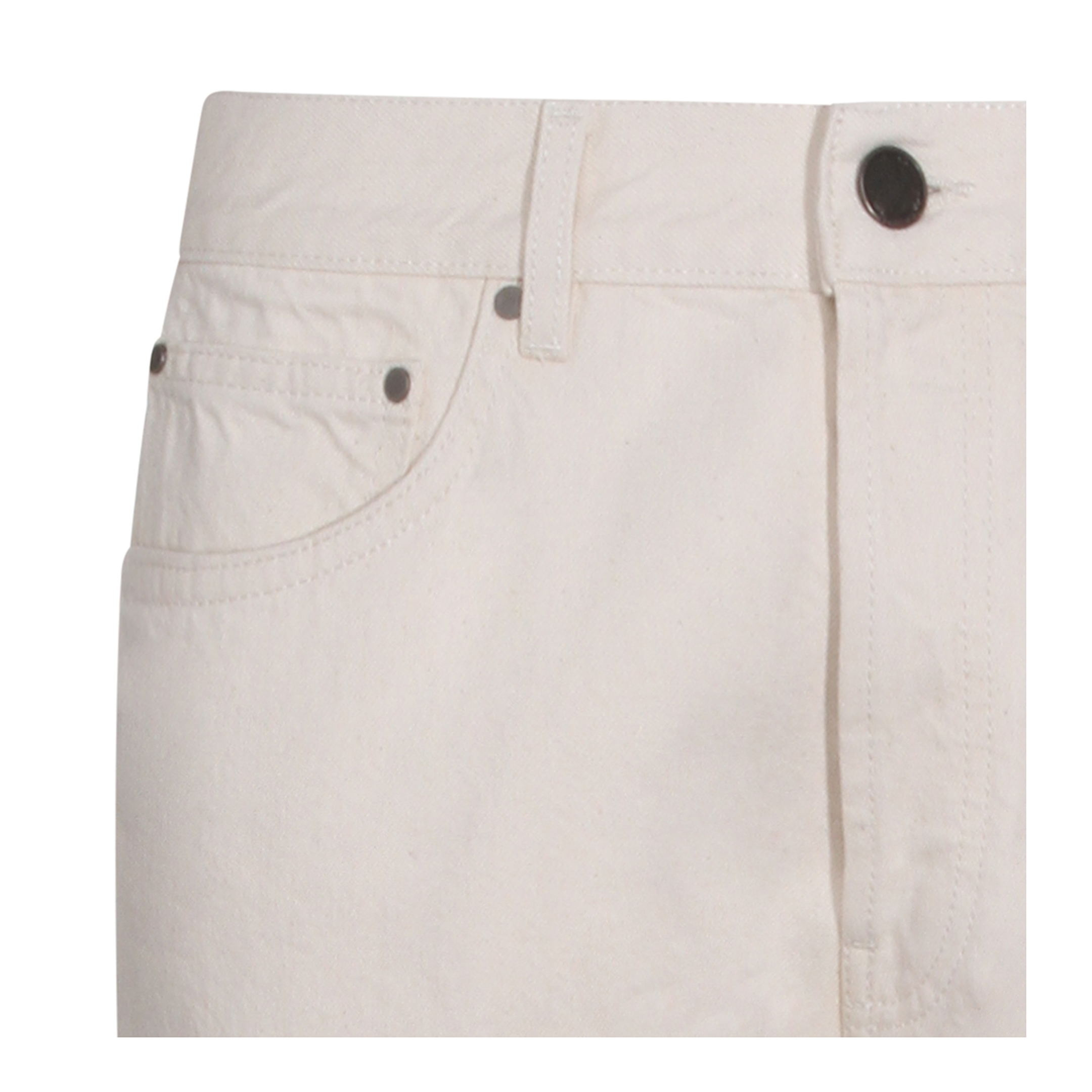 MAYFEYR - Lardini - Jeans - CNIONECN65254150