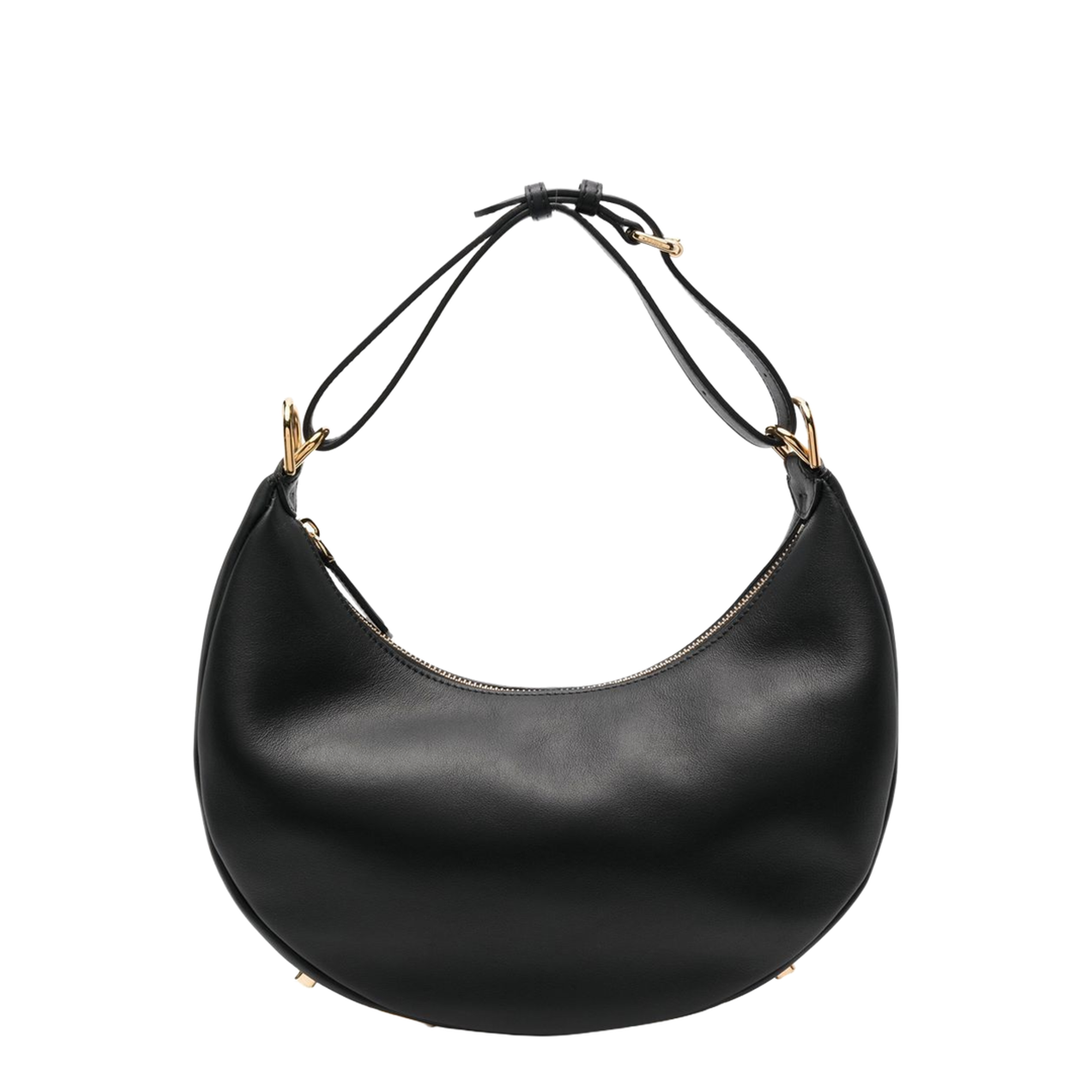 MAYFEYR - Fendi - Hobo Bag - 8BR798A5DY