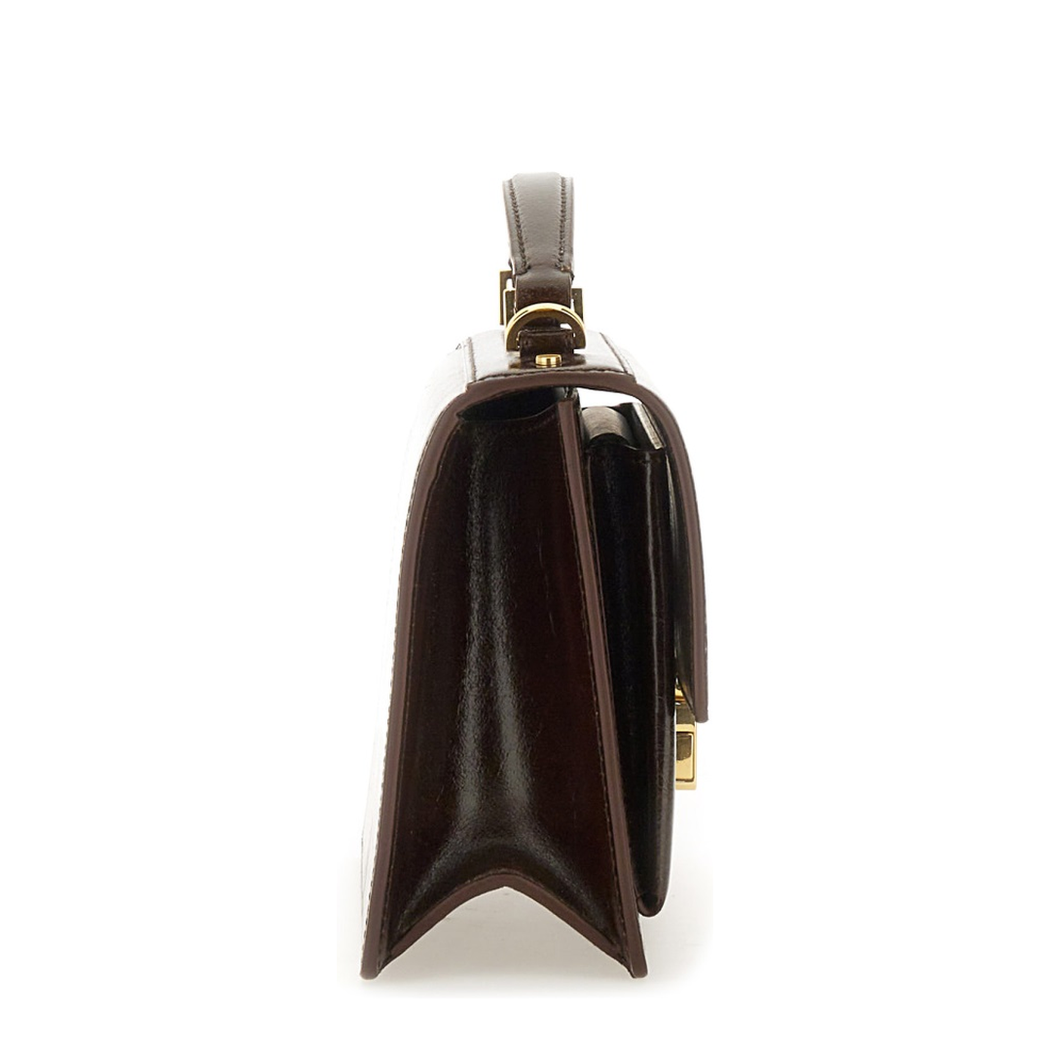 Bags Brown