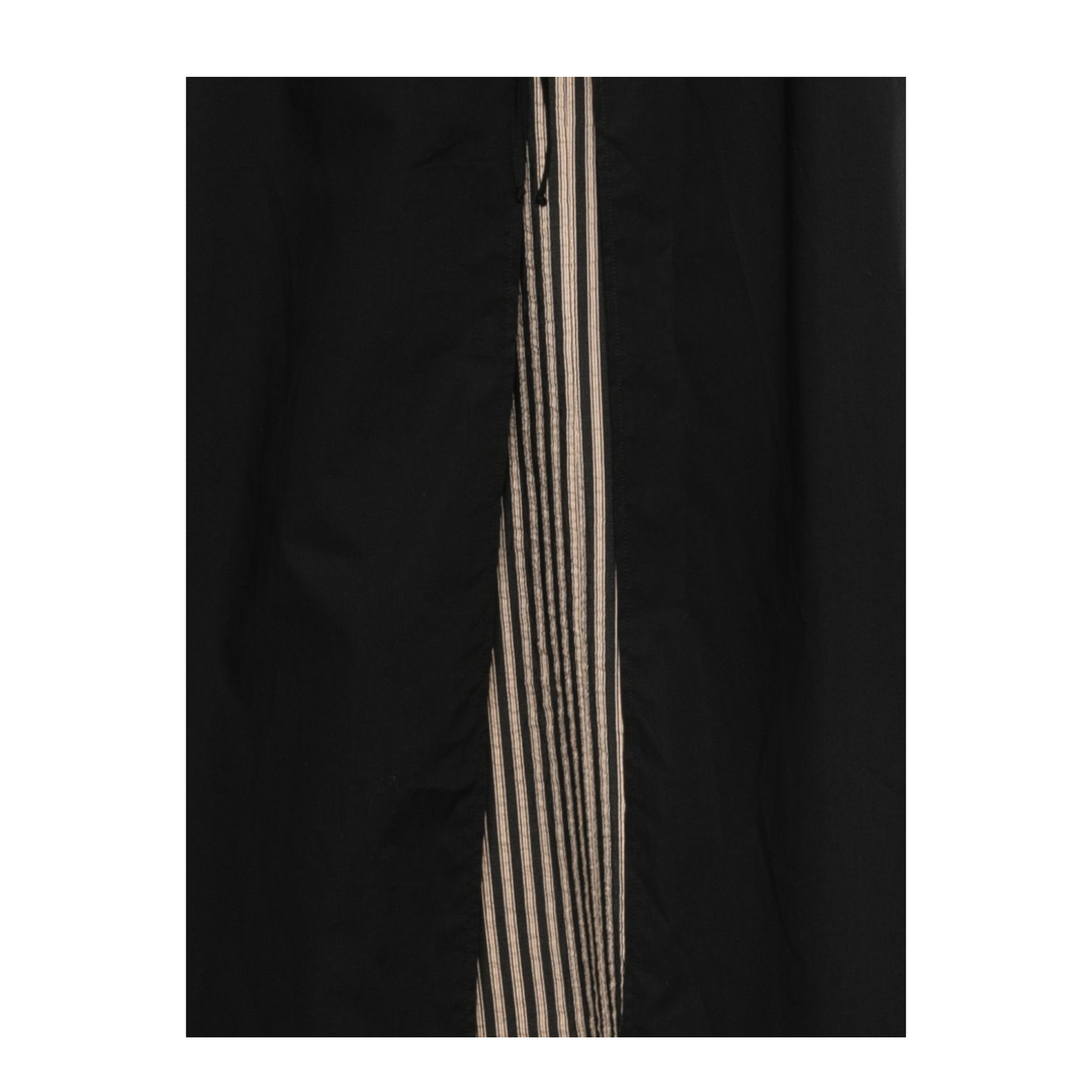 MAYFEYR - Alysi - Dresses Black - 116505P6227NE