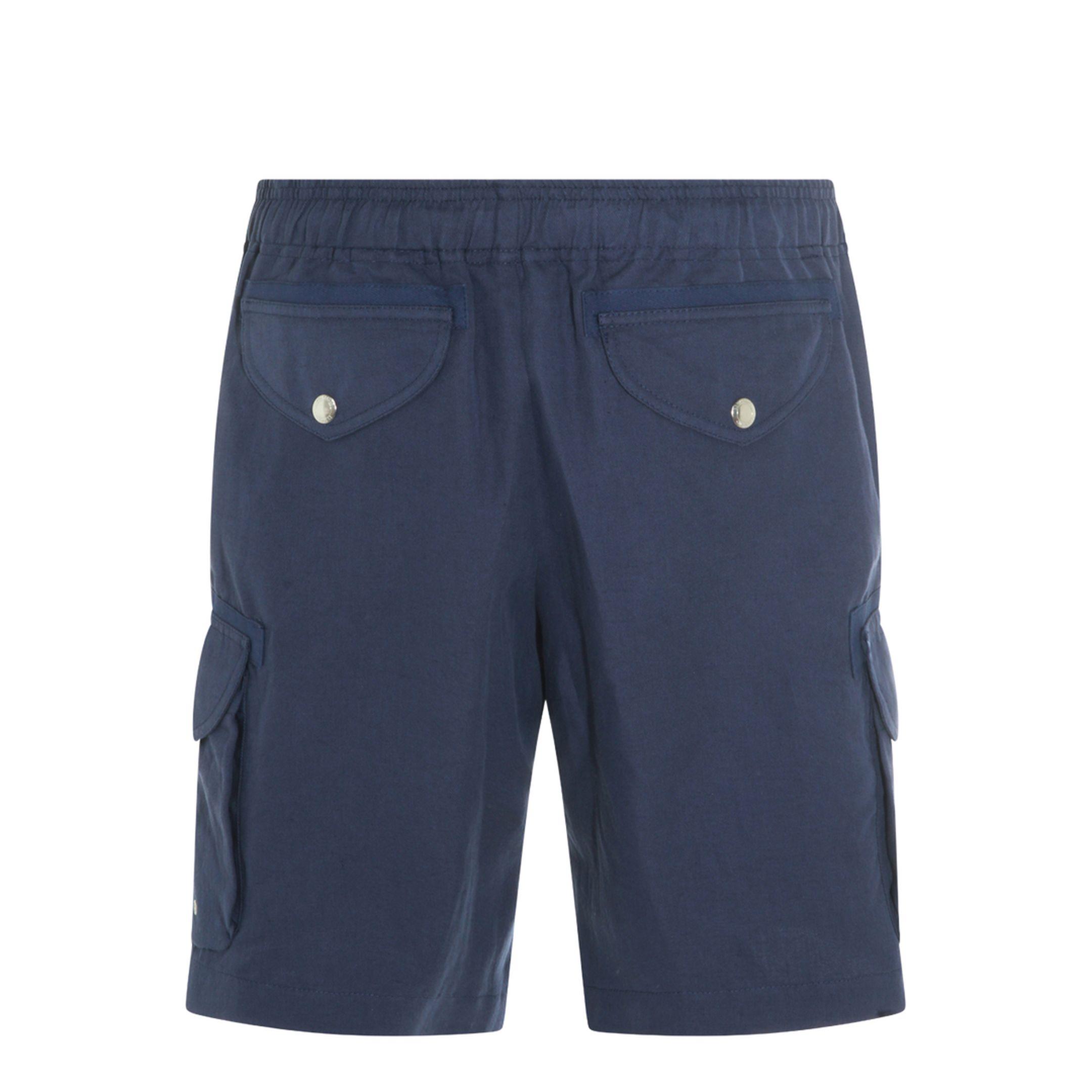 Short Cargo