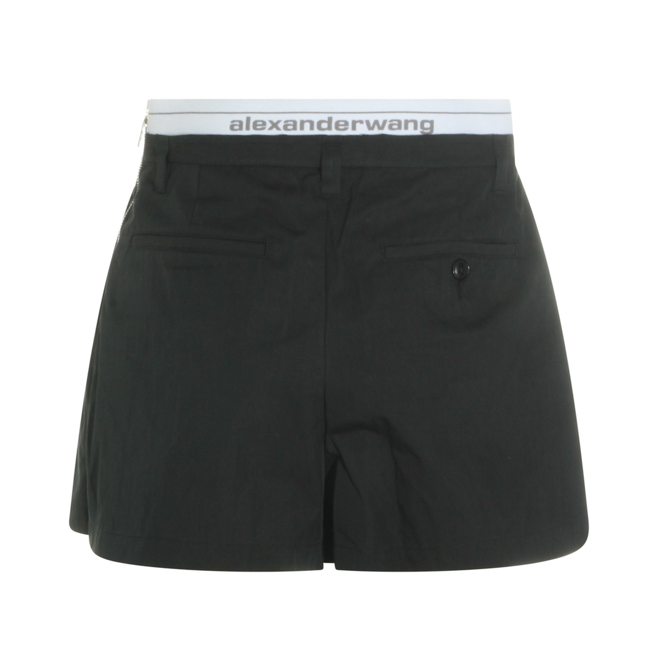 MAYFEYR - Alexander Wang - Shorts - 1WC3264042001