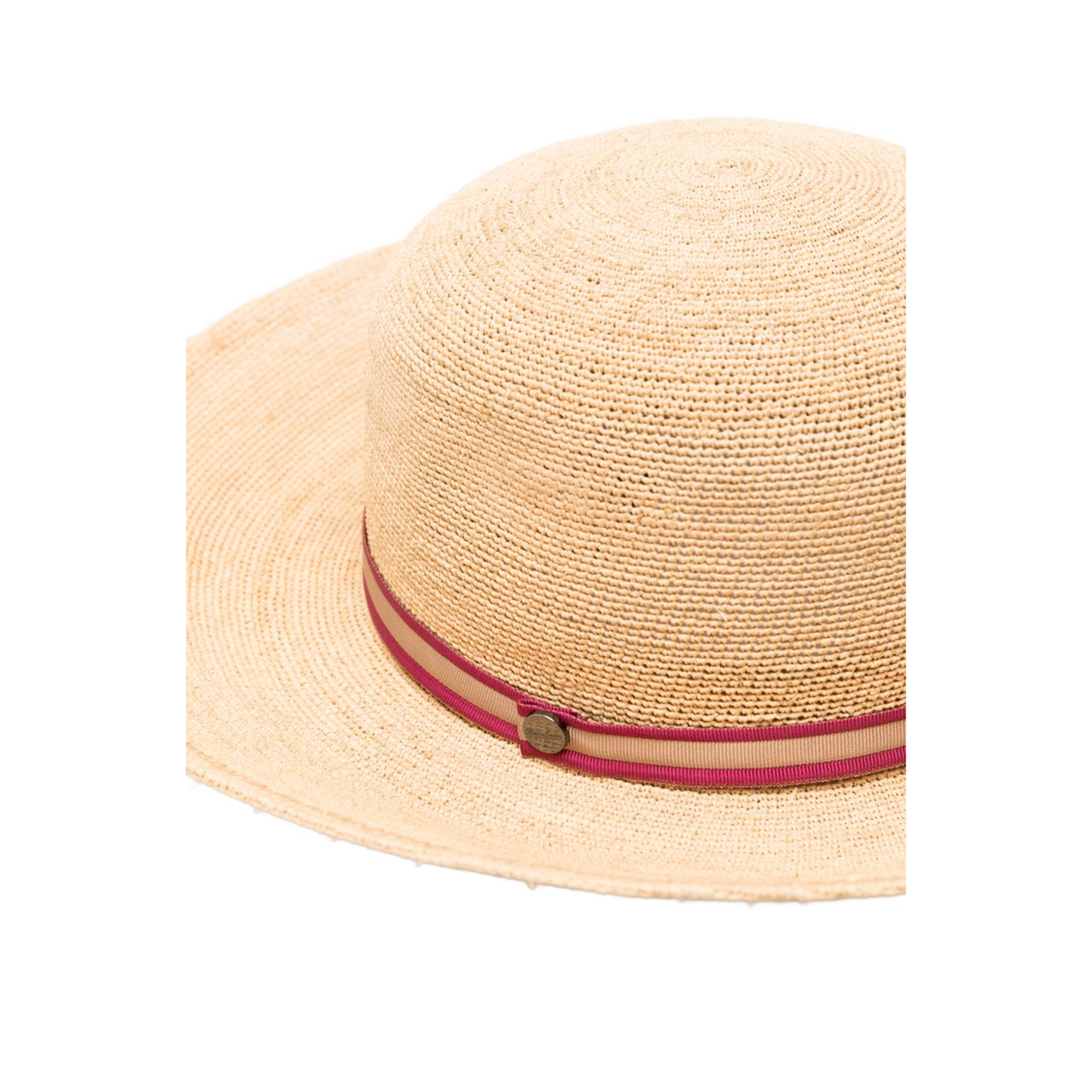 MAYFEYR - Borsalino - Hats - 23004300G1