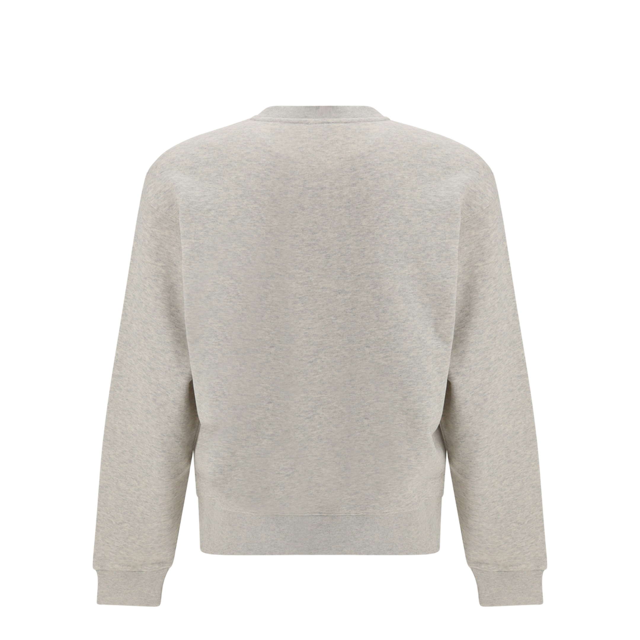 MAYFEYR - Kenzo - Wild Tiger Cotton Sweatshirt - FG55SW2064MJ