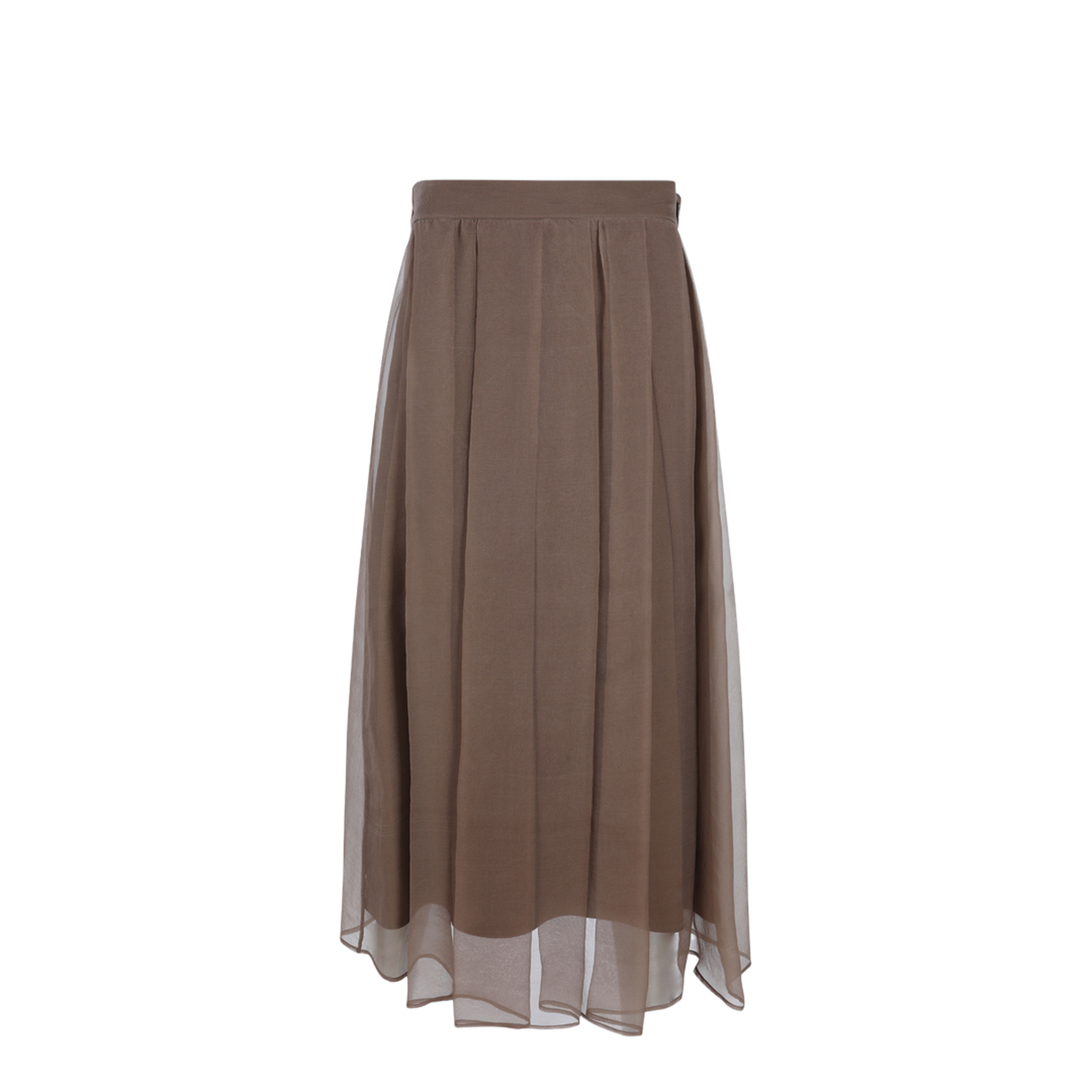 Skirts