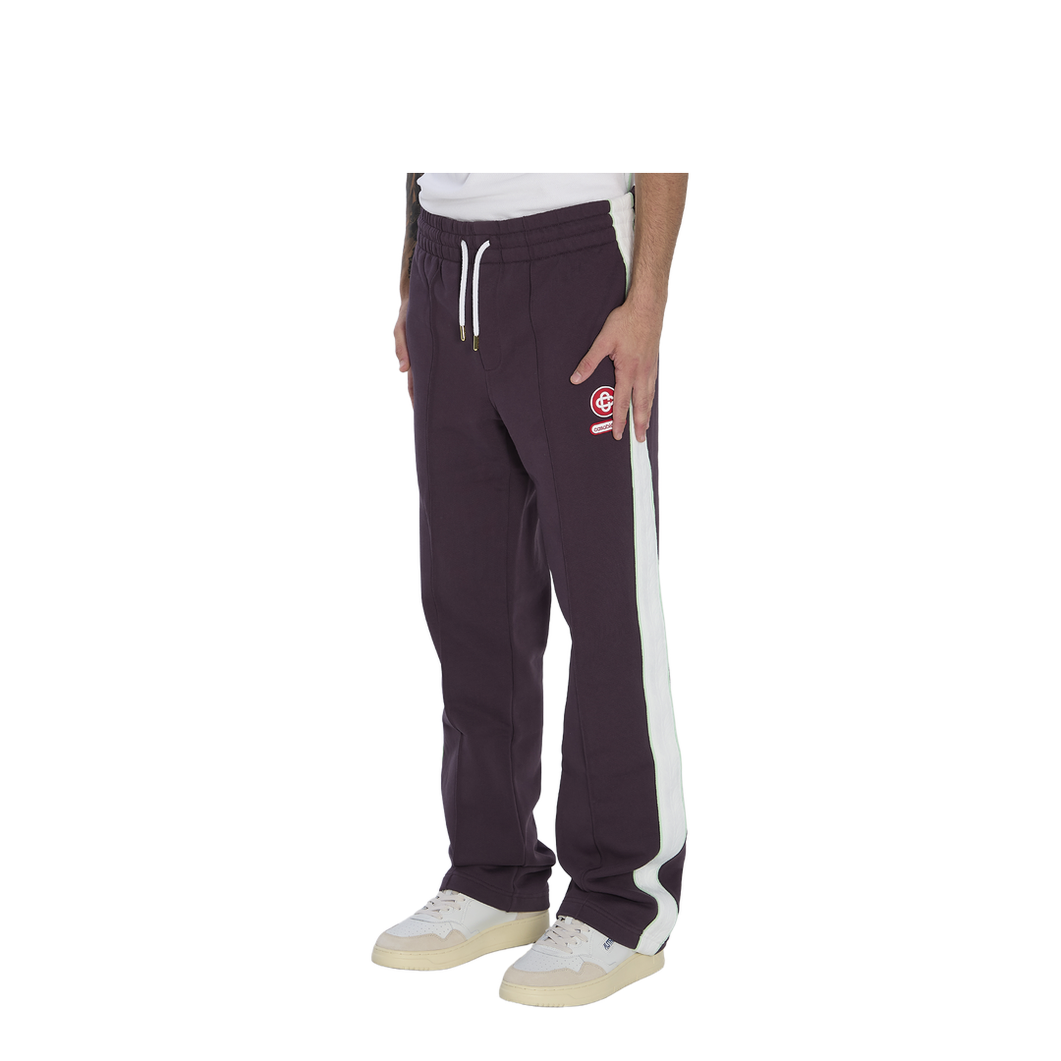 Jogging Trousers
