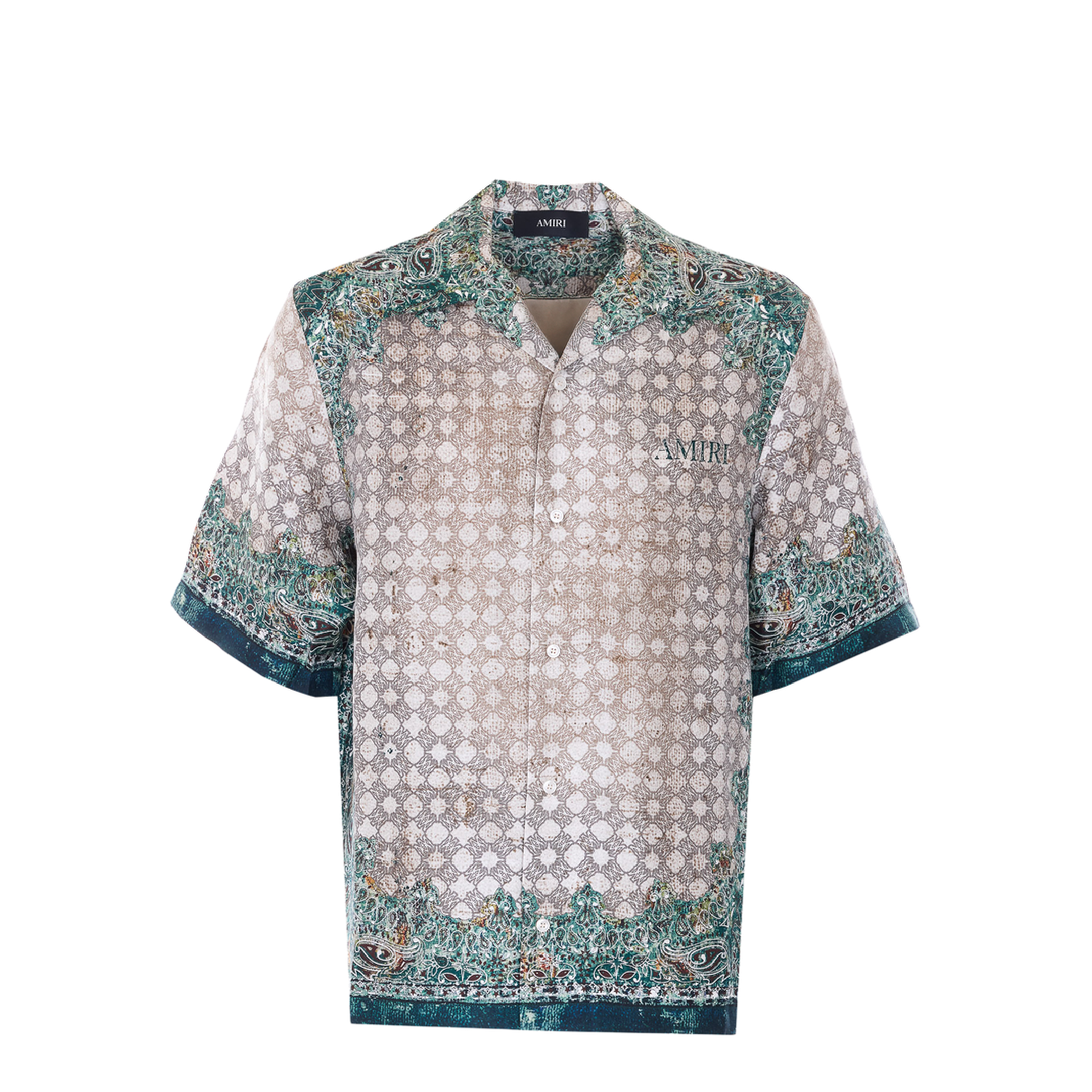 men's Shirt