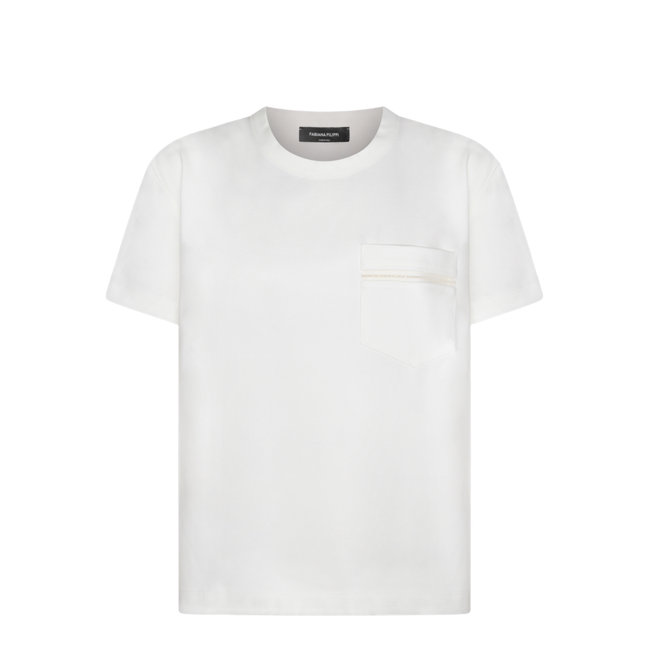 T-Shirts And Polos