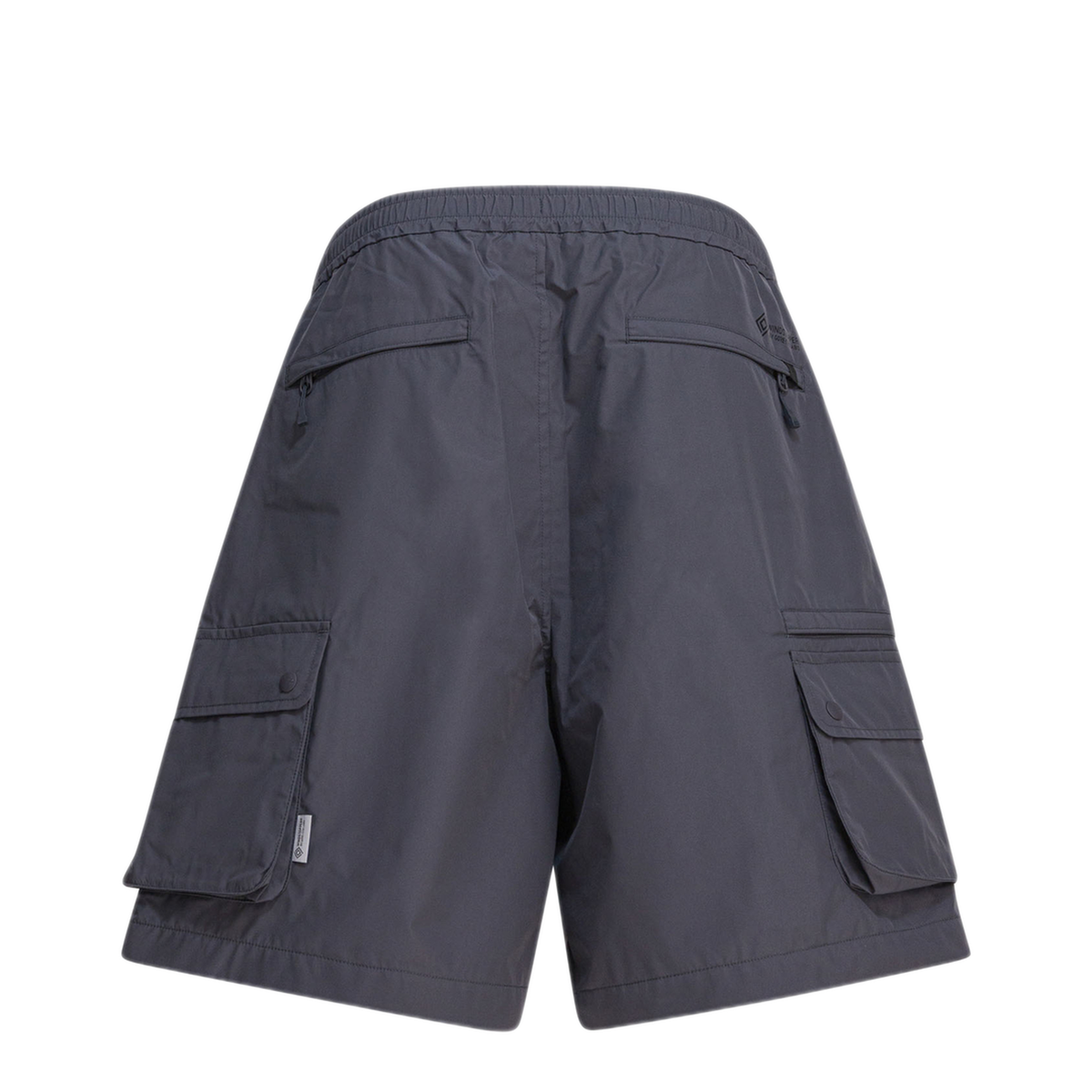 MAYFEYR - Daiwa Pier 39 - Utility Shorts - 8825003670417
