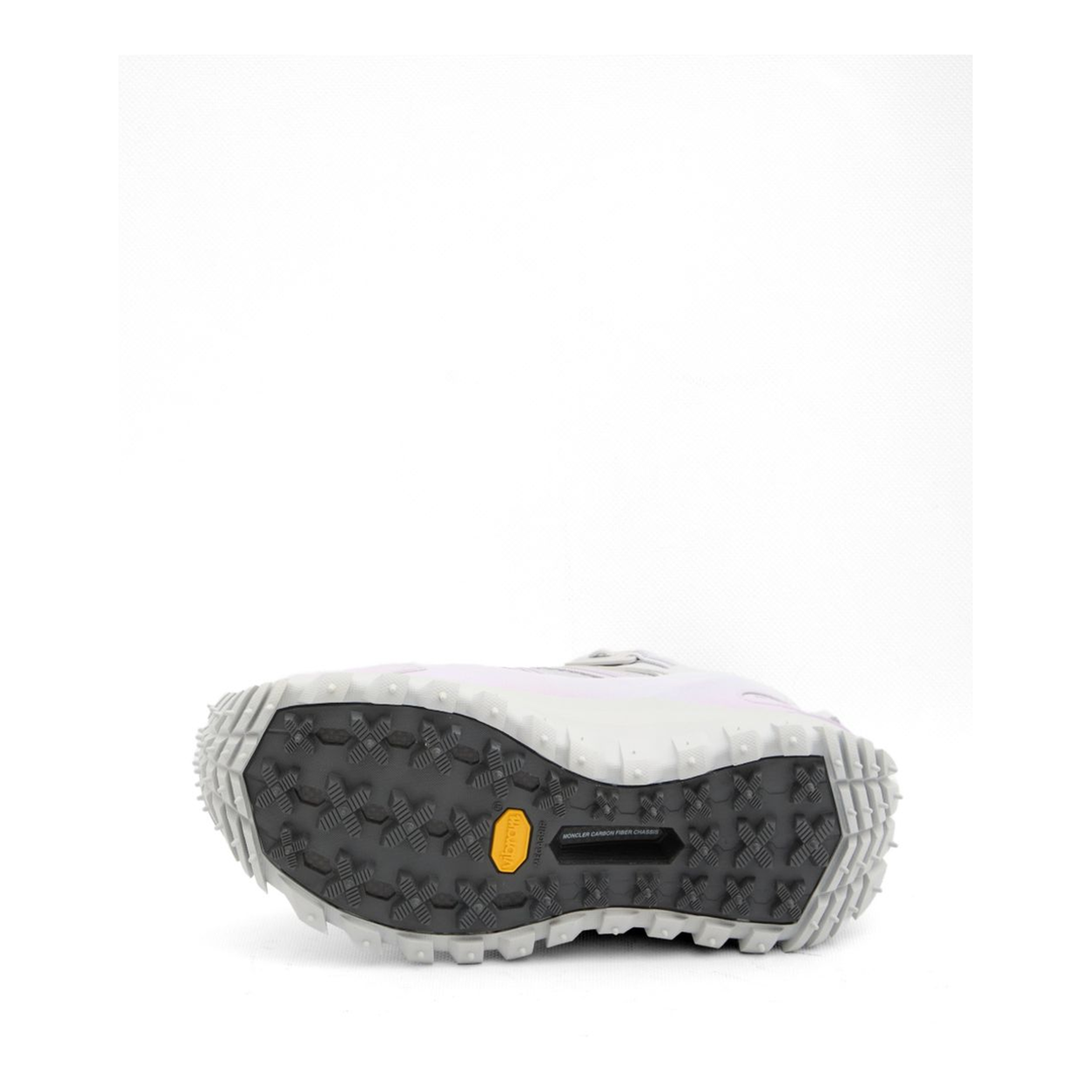 Trailgrip Sneakers