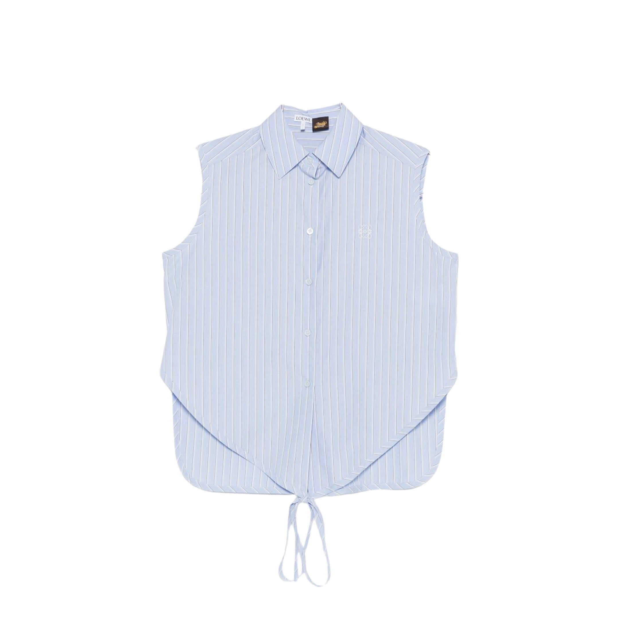 MAYFEYR - Unknown - Paula'S Ibiza Shirts - S616Y05X704985