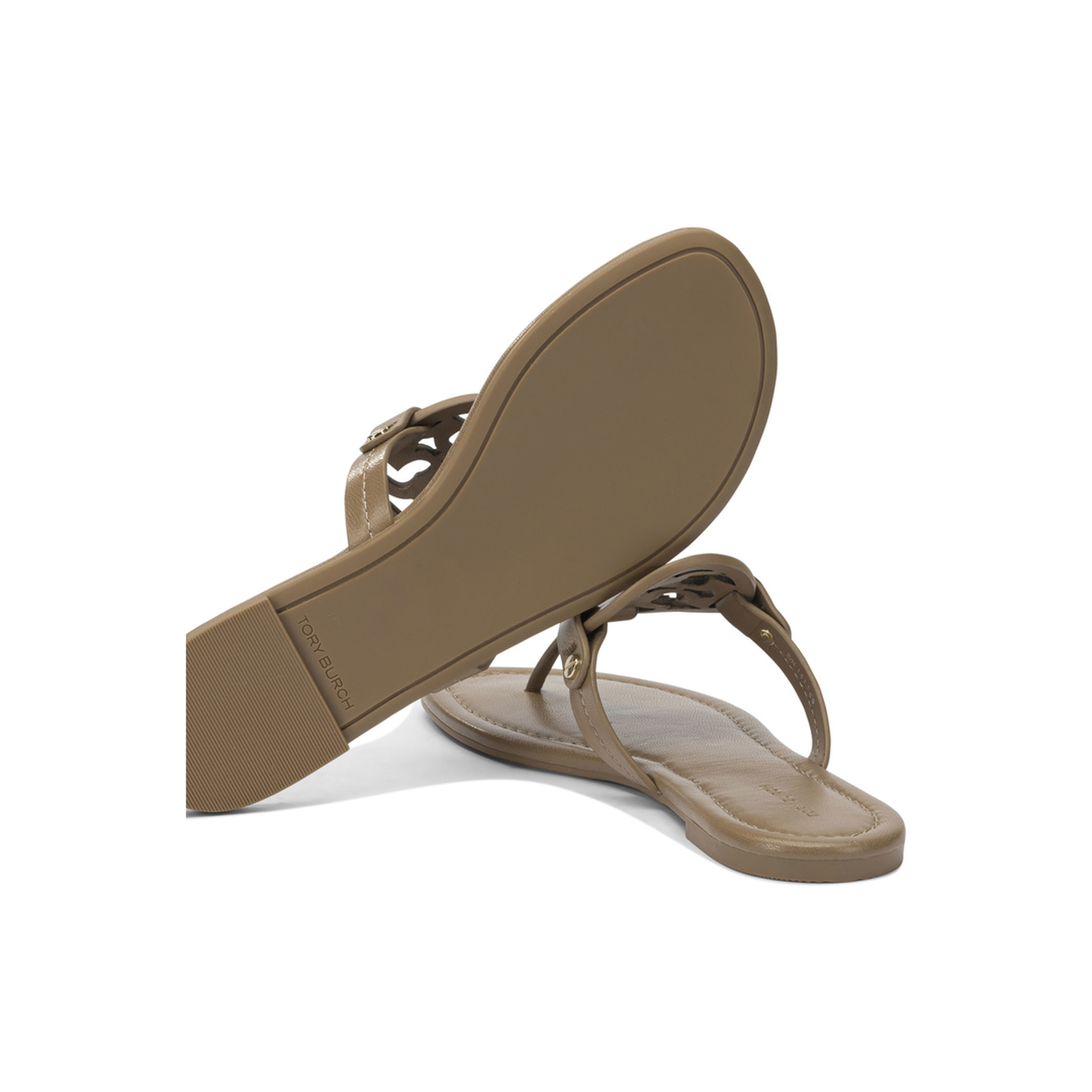 MAYFEYR - Tory Burch - Sandals - 151169201