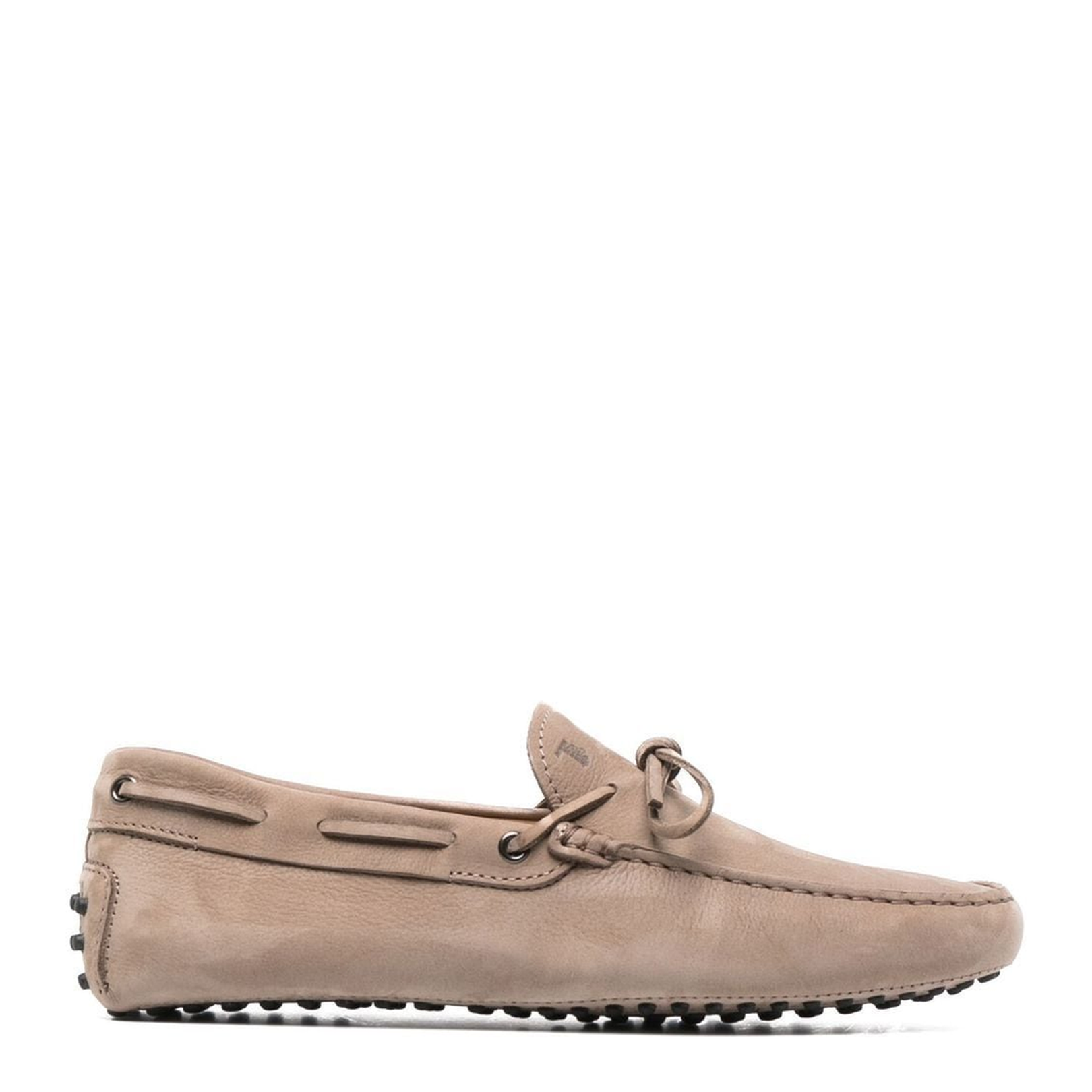 Gommino Driving Shoes
