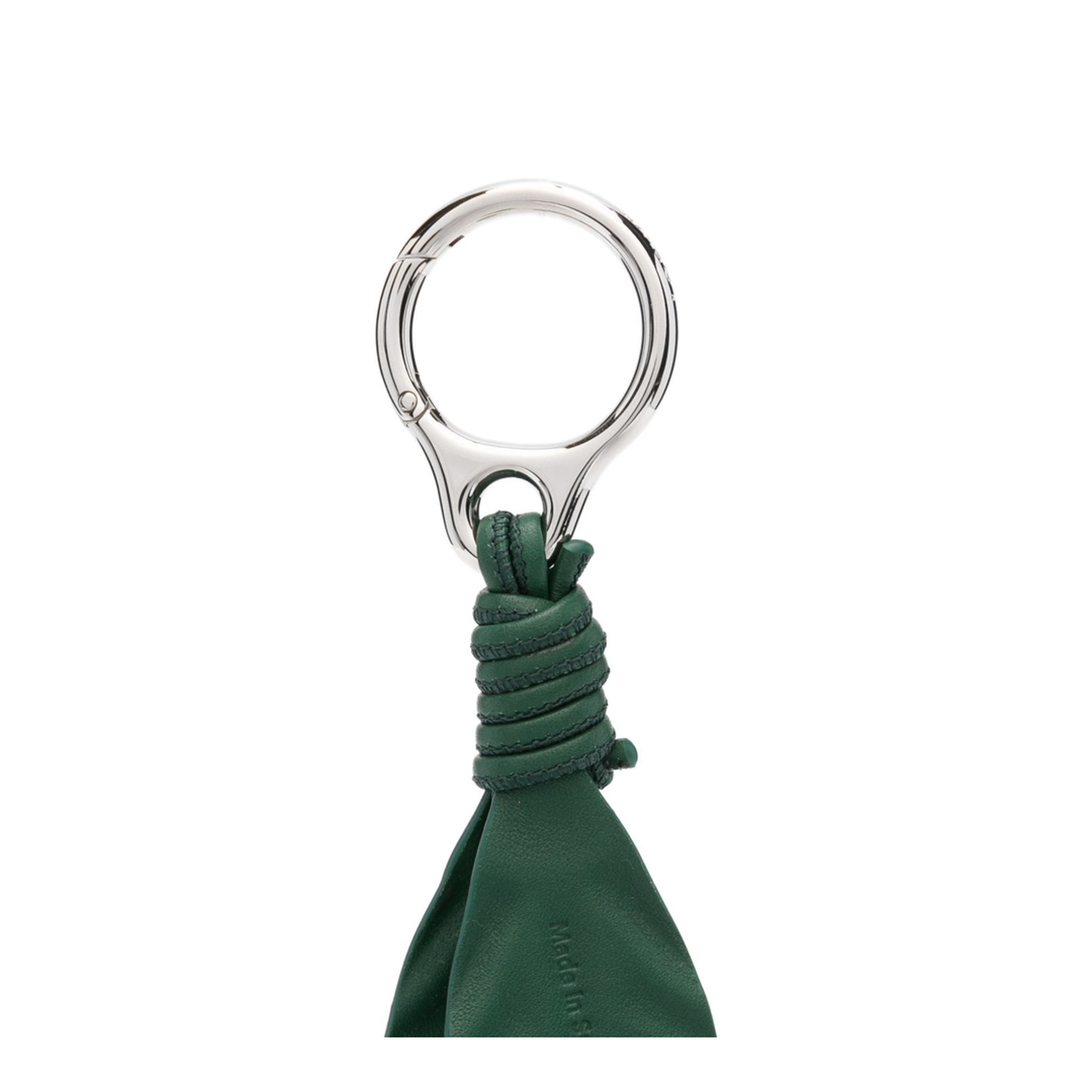 MAYFEYR - Loewe - Paula'S Ibiza Accessories - C621232XQK5104