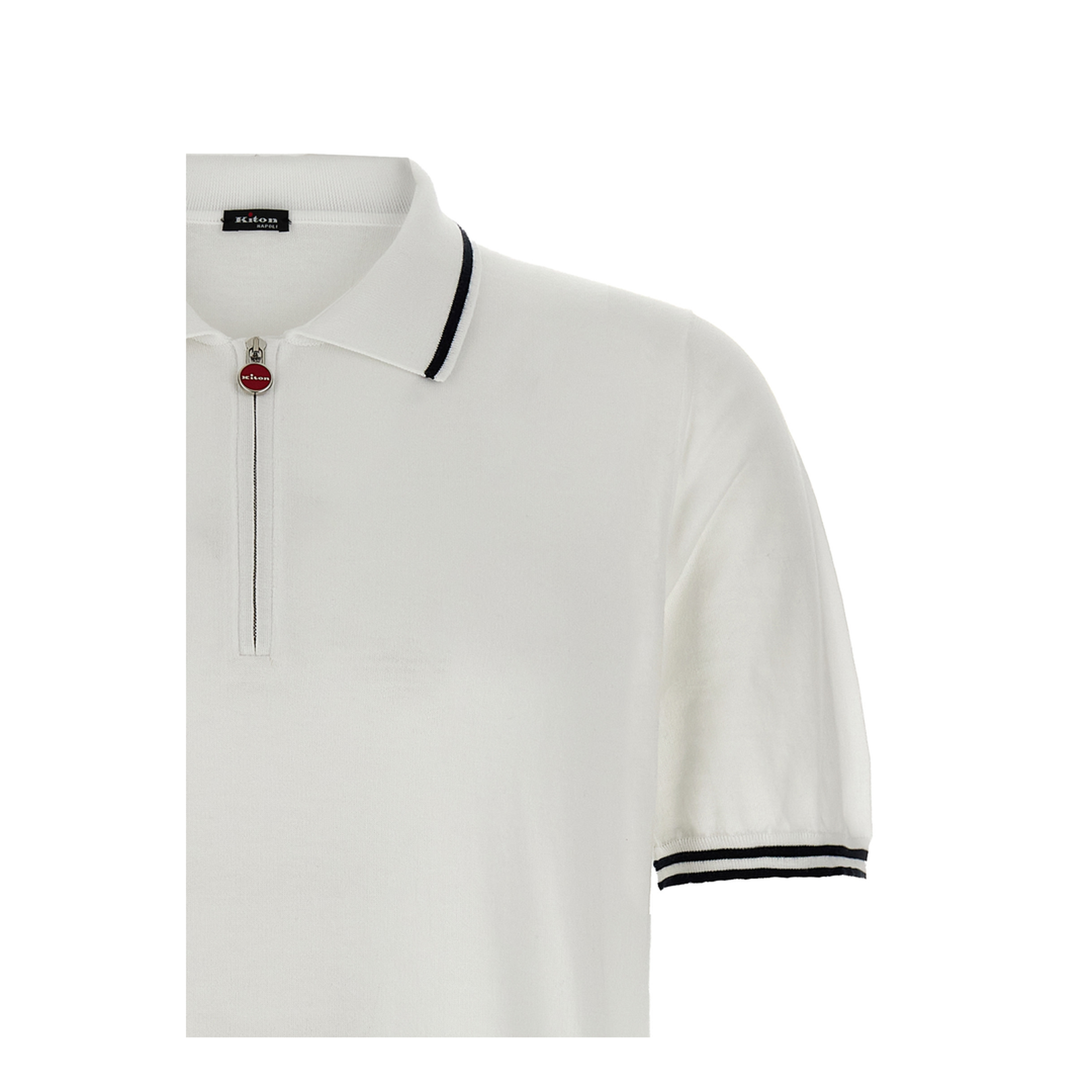 Ciro Polo Shirt
