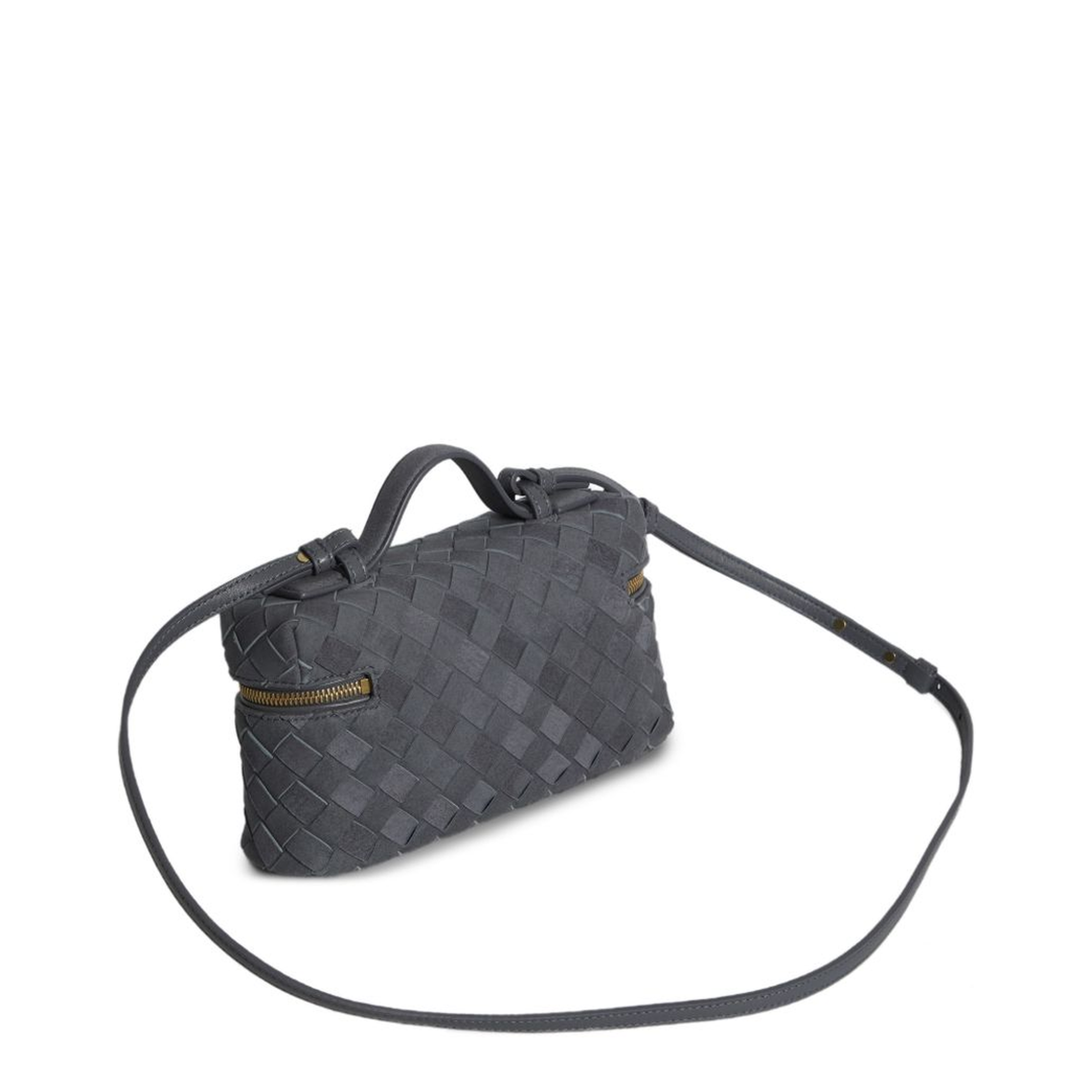 MAYFEYR - Bottega Veneta - Bags.. - 789109V6FQ14549
