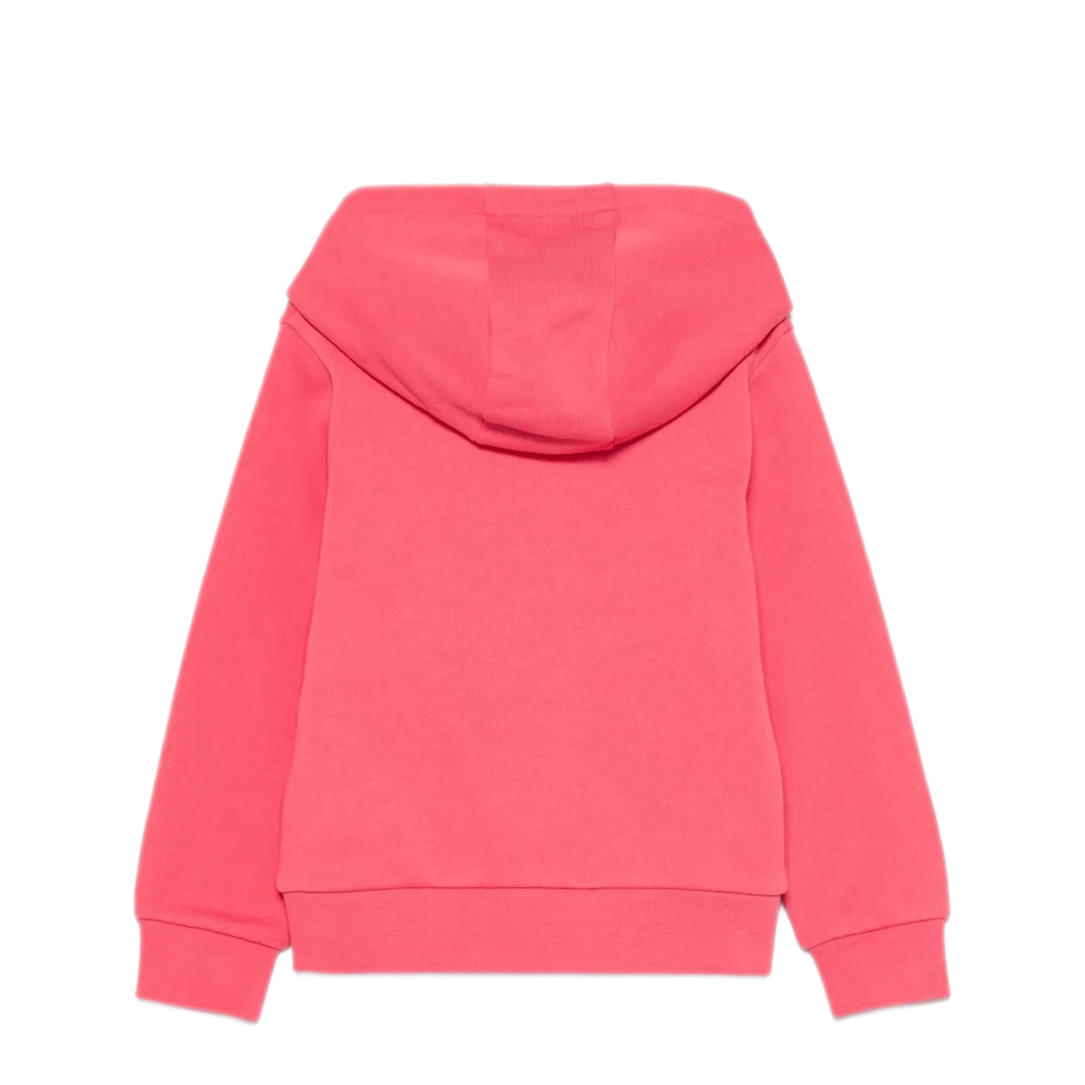 MAYFEYR - Moncler - Hoodie Sweater - K29548G00015899PS556