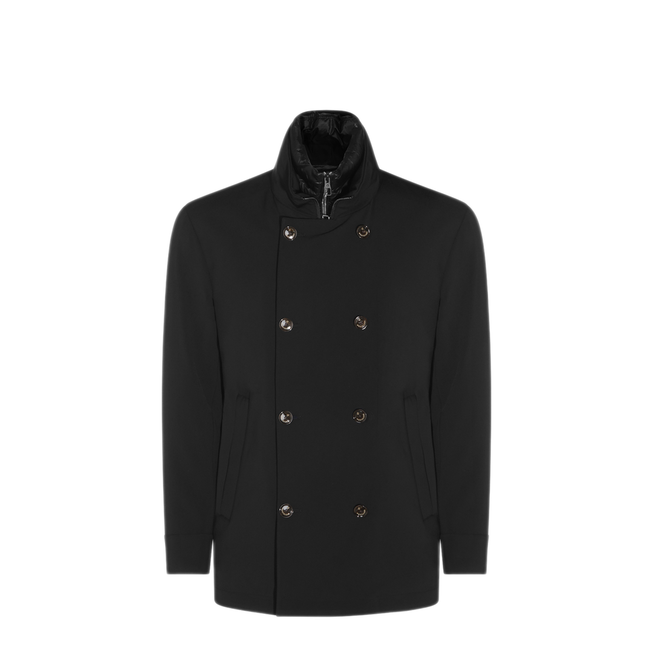 MAYFEYR - Montecore - Coats - F11MUCX52118599