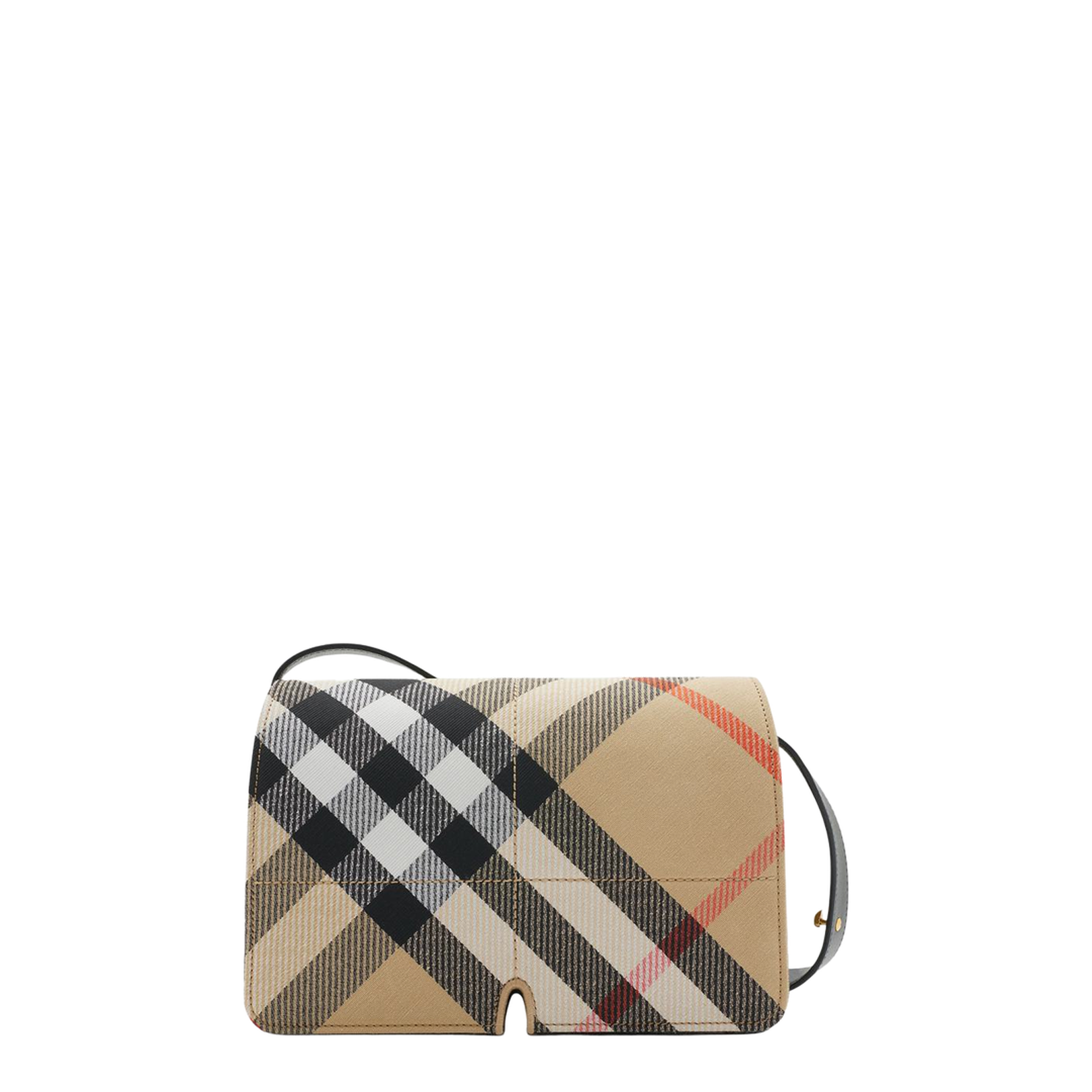 Women's Handbag
