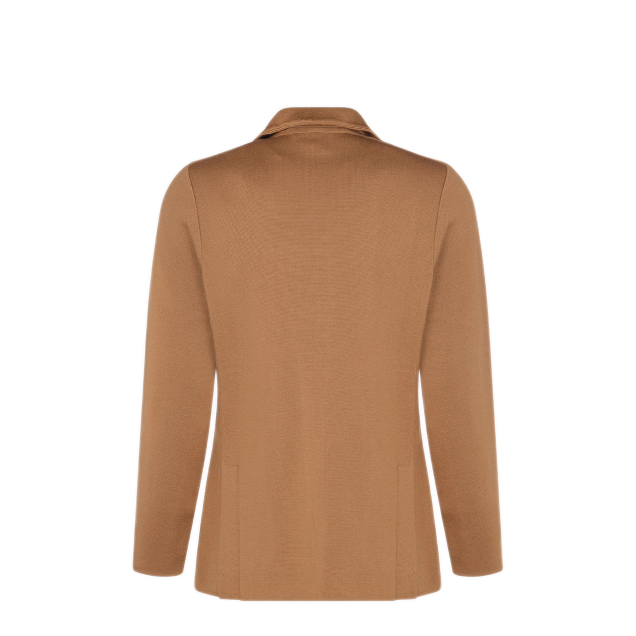 MAYFEYR - Lardini - Jackets - CNCLJM56CN65000200