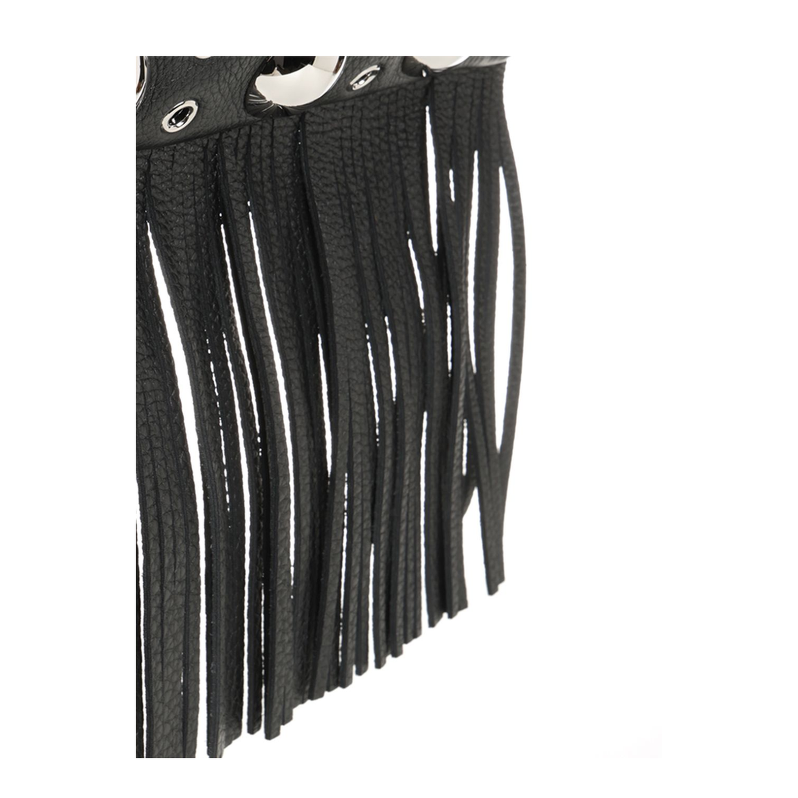 Cross Body Bag