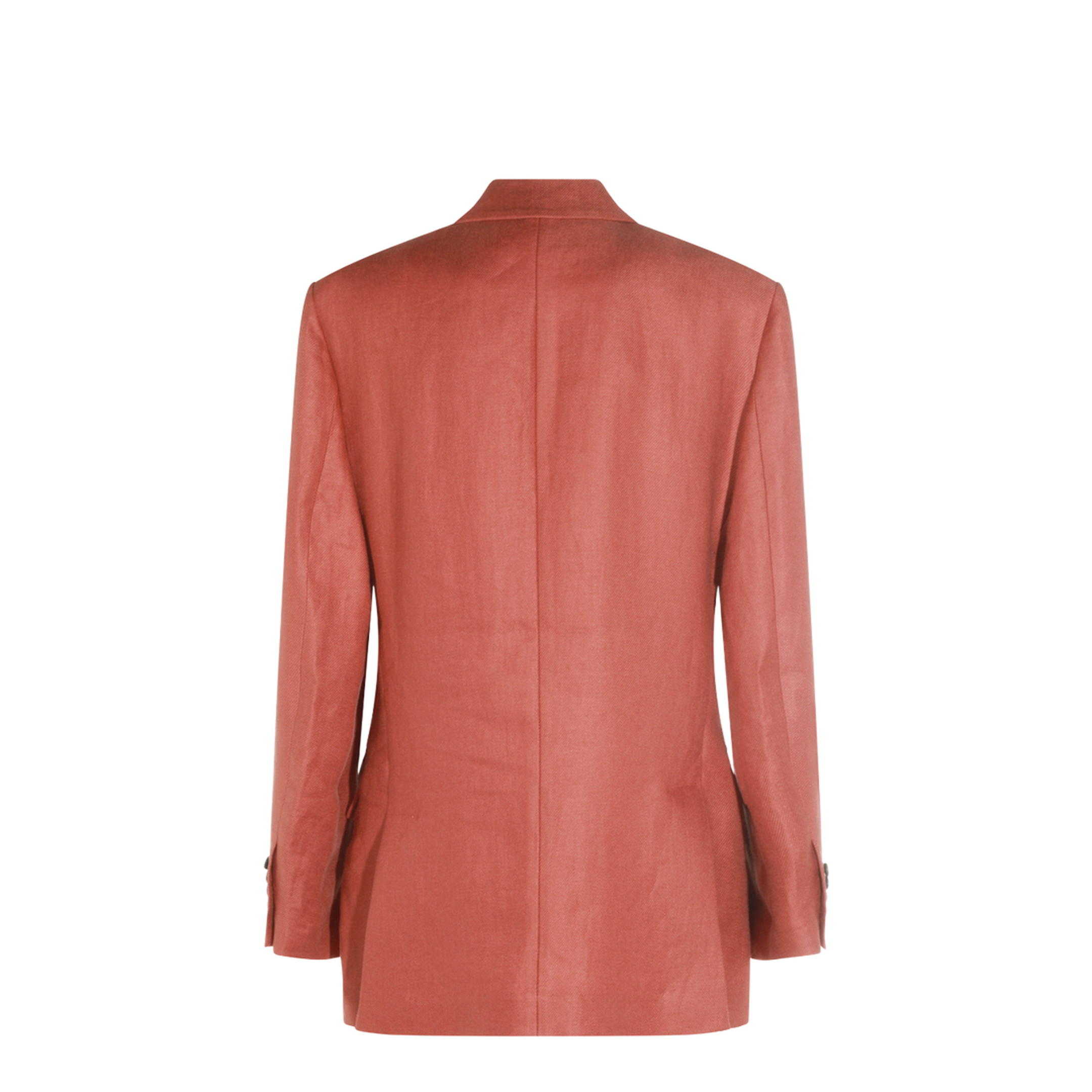 MAYFEYR - Brunello Cucinelli - Jackets - MH5277519C8604