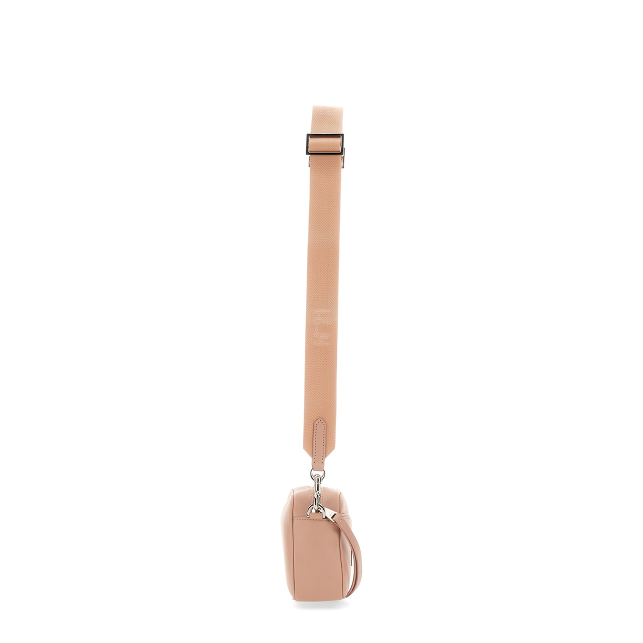 MAYFEYR - N°21 - Logo Plaque Bag - 22IBP0920NP00C001