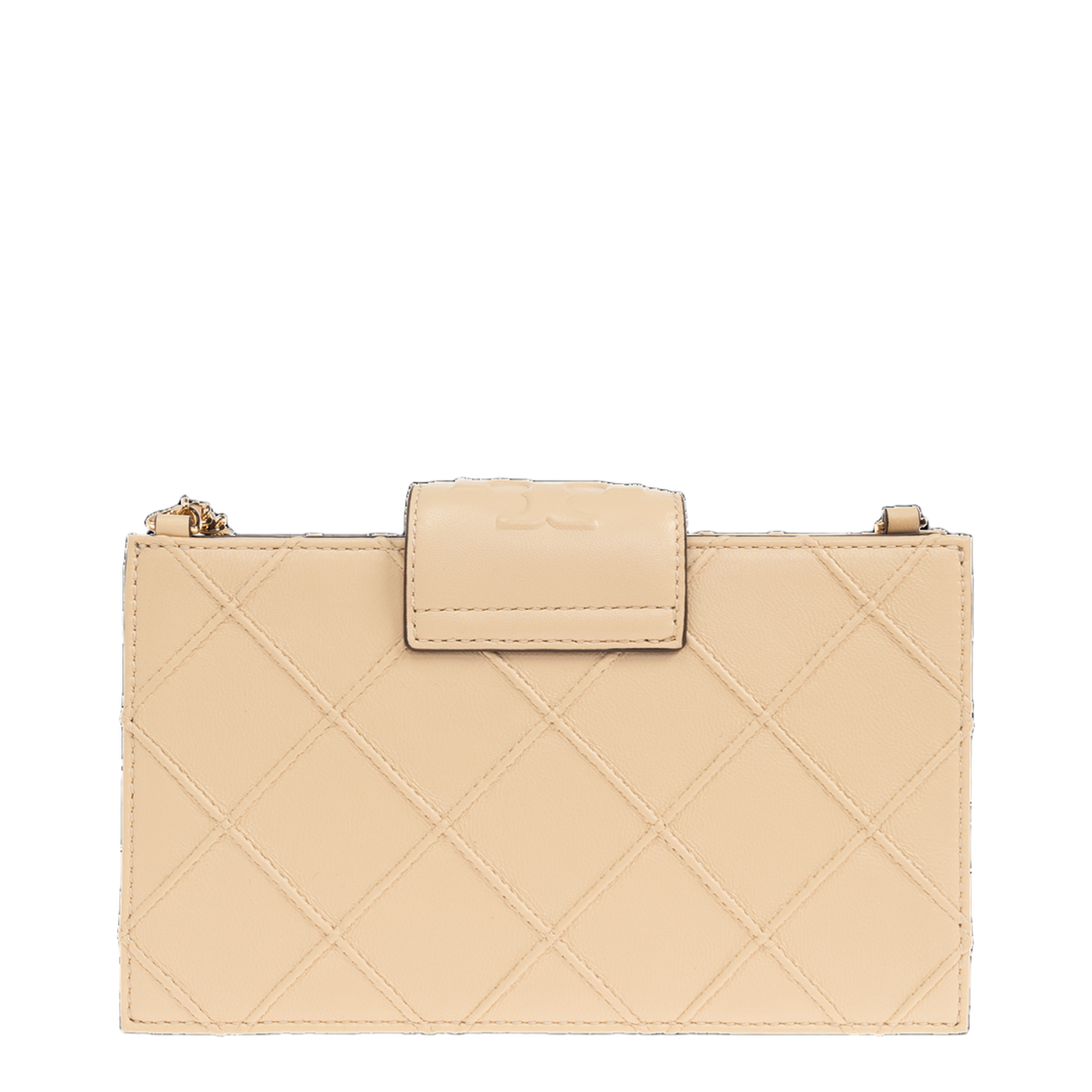 Fleming Mini Chain Wallet