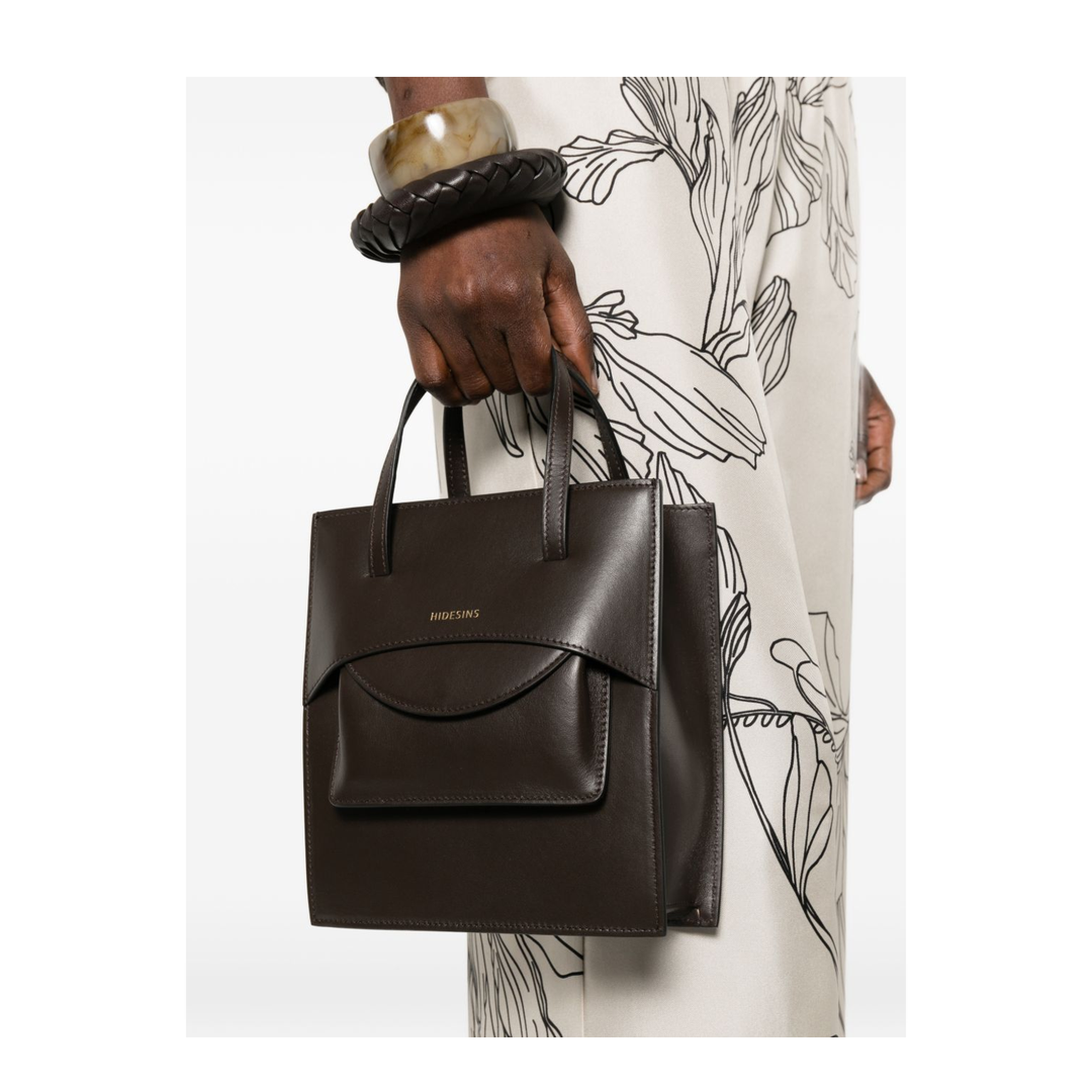 MAYFEYR - Hidesins - Bags.. - FL16TRTMR